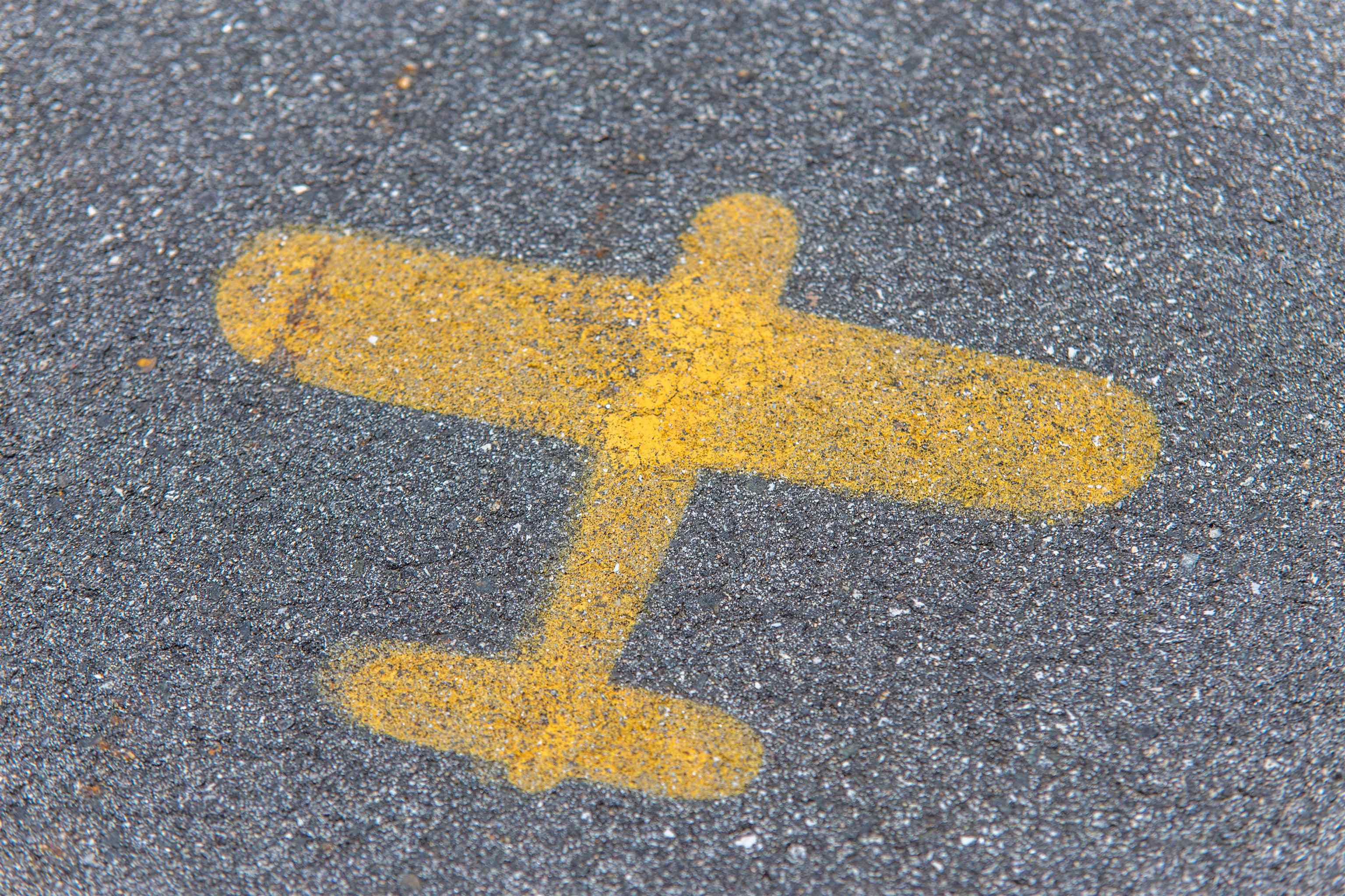 36 Logan Way, Ossipee, NH 03890