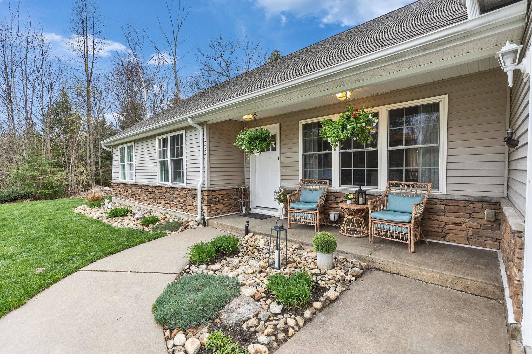 803 119 Route, Rindge, NH 03461