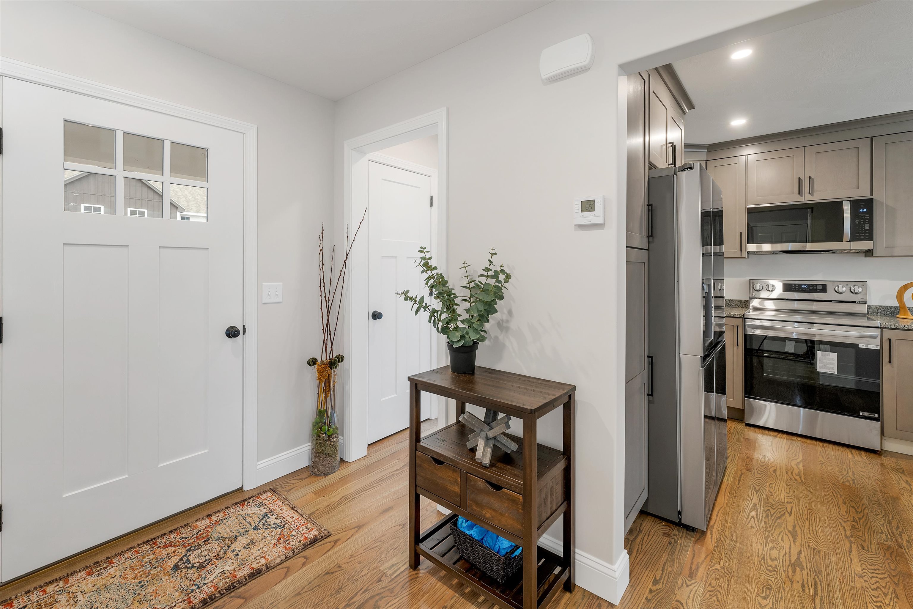 15-A Mustang Dr, Litchfield, NH 03052