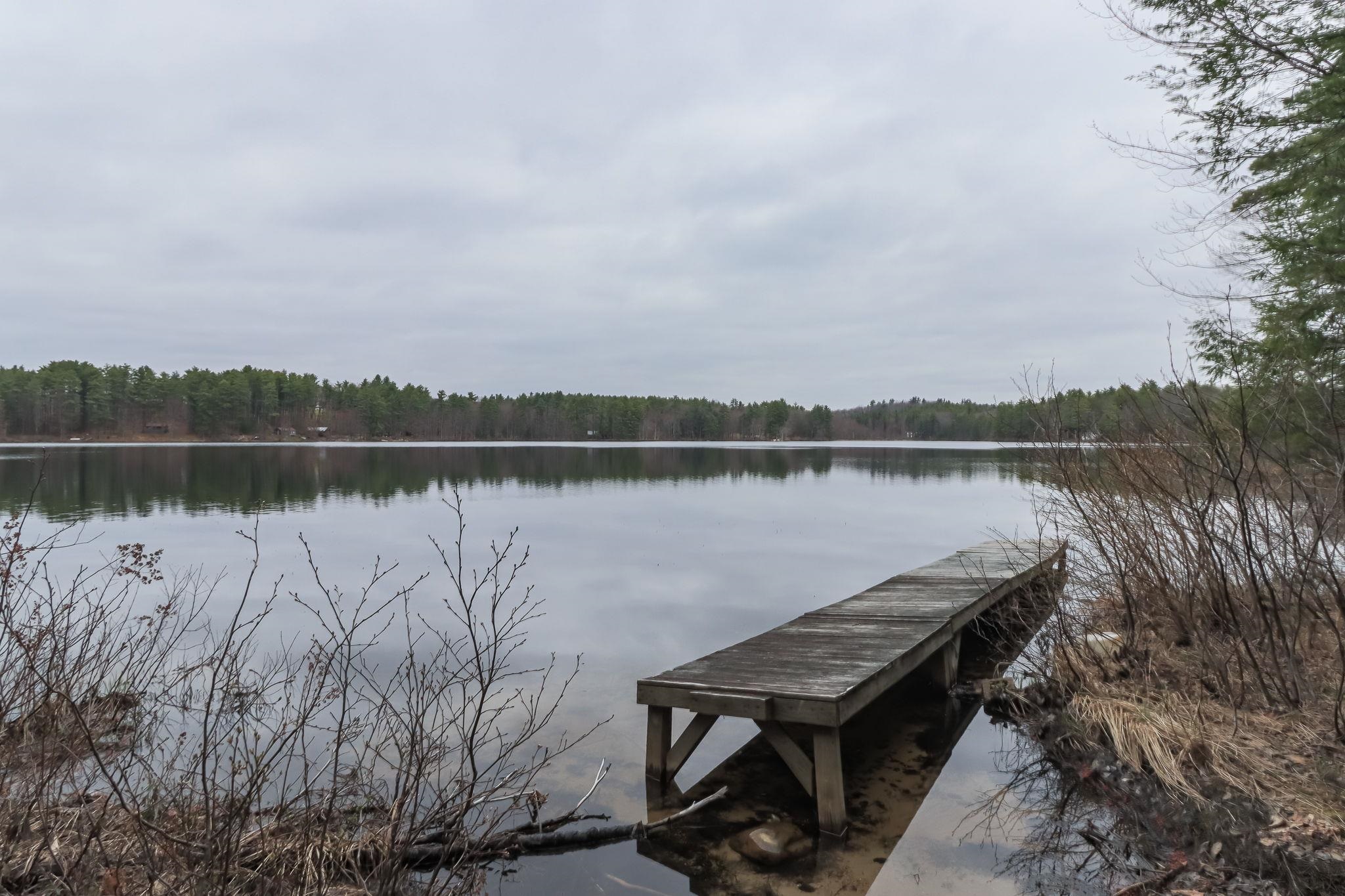 Francestown NH&nbsp;Home for sale $$250,000 $534 per sq.ft.