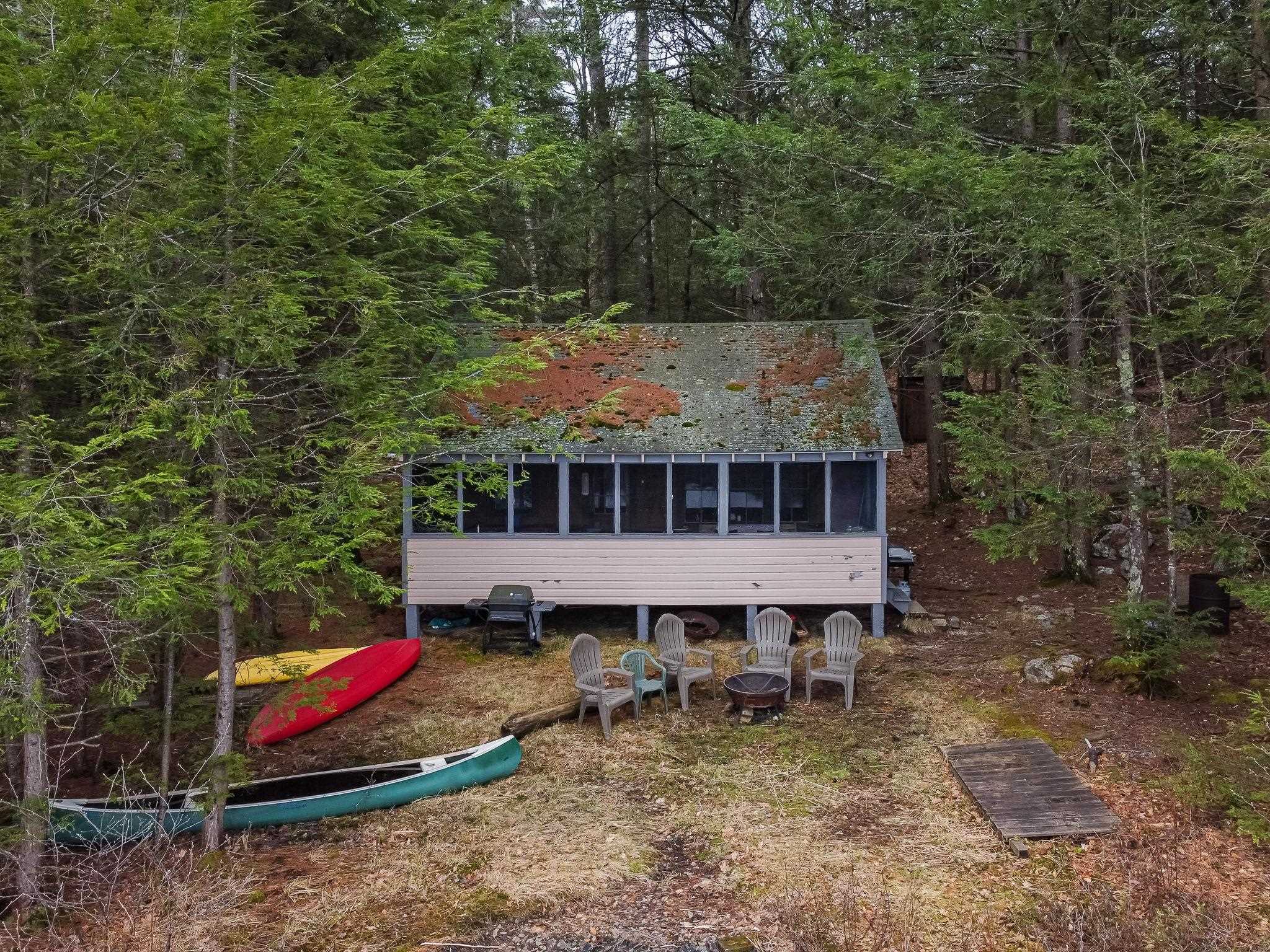 Imagine long weekends here!