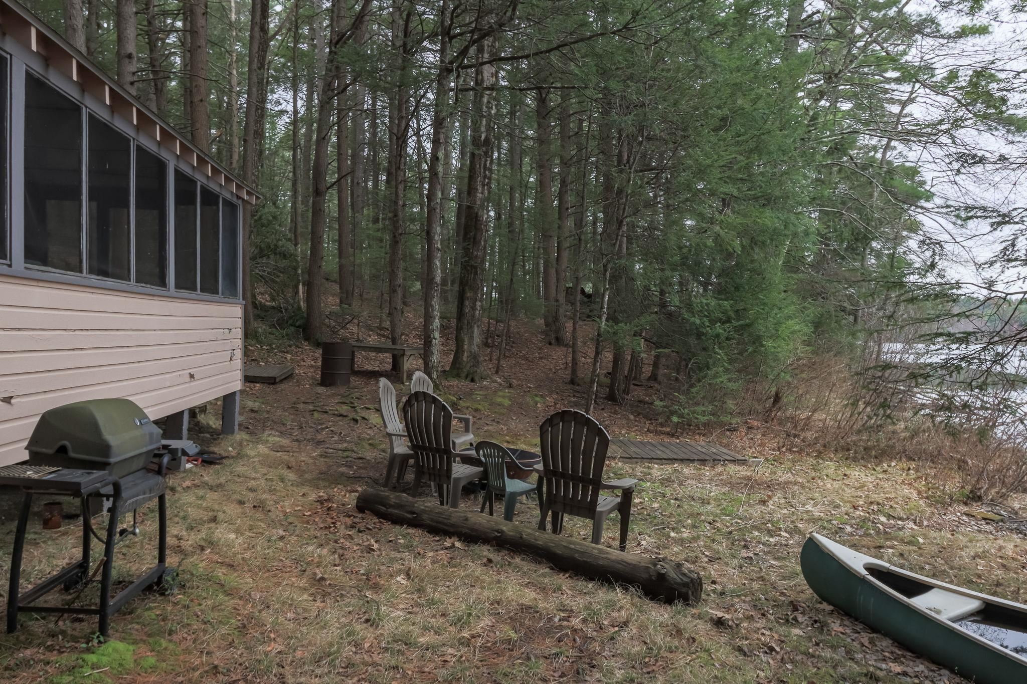 Spend Memorial Day weekend here!