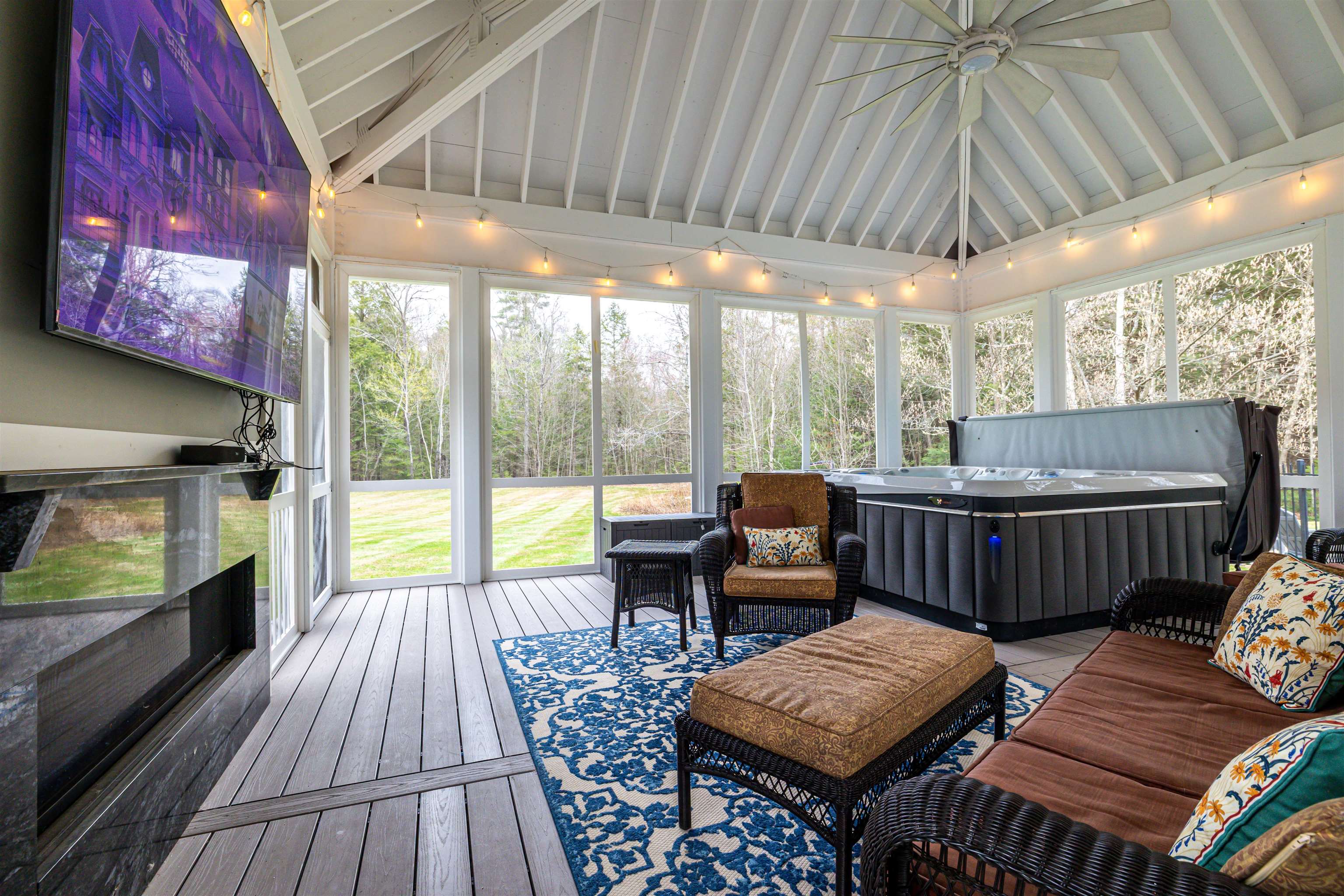 15 Heidi Ln #67-A9, Bow, NH 03304