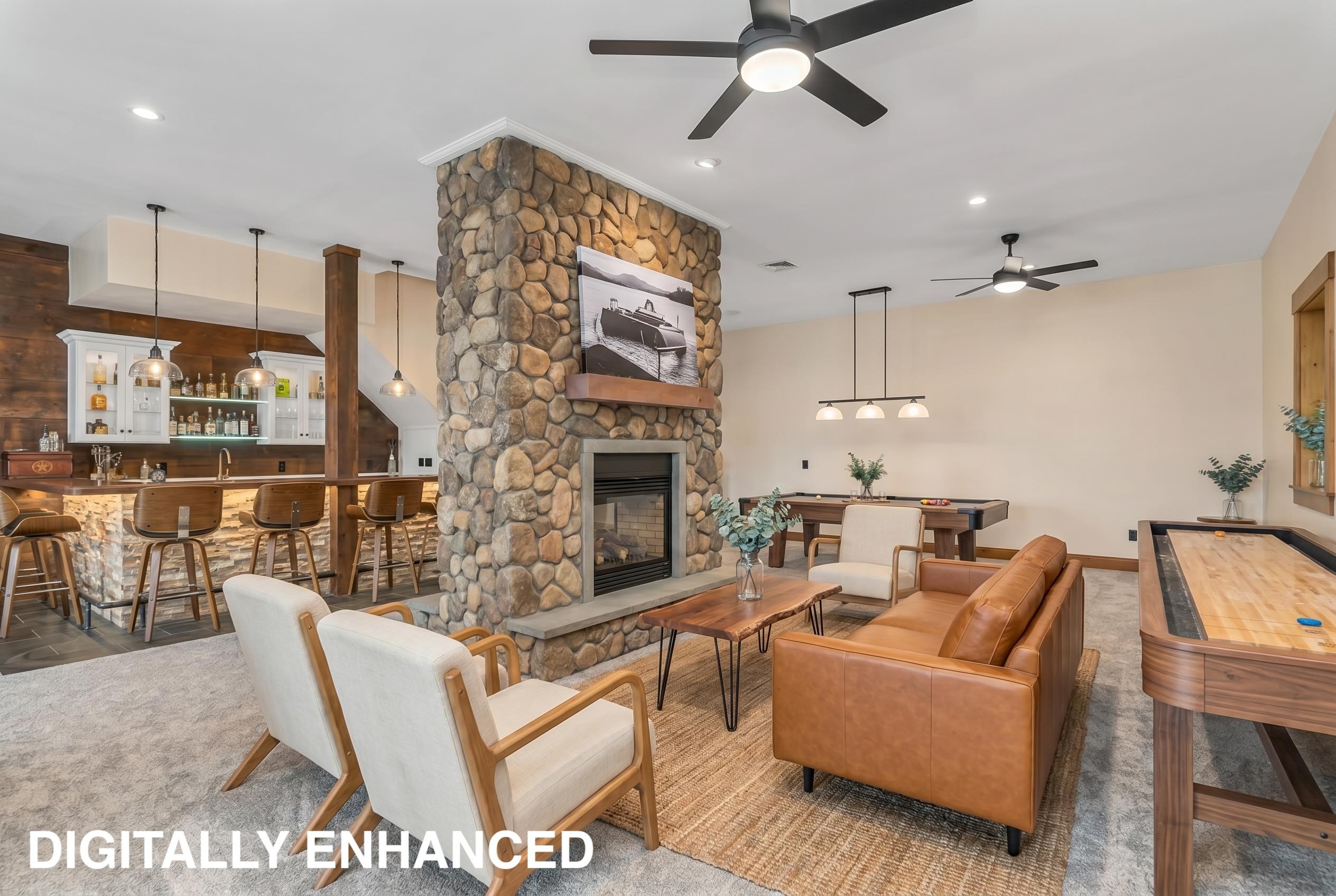 20 Boat Cove Rd, Alton, NH 03810