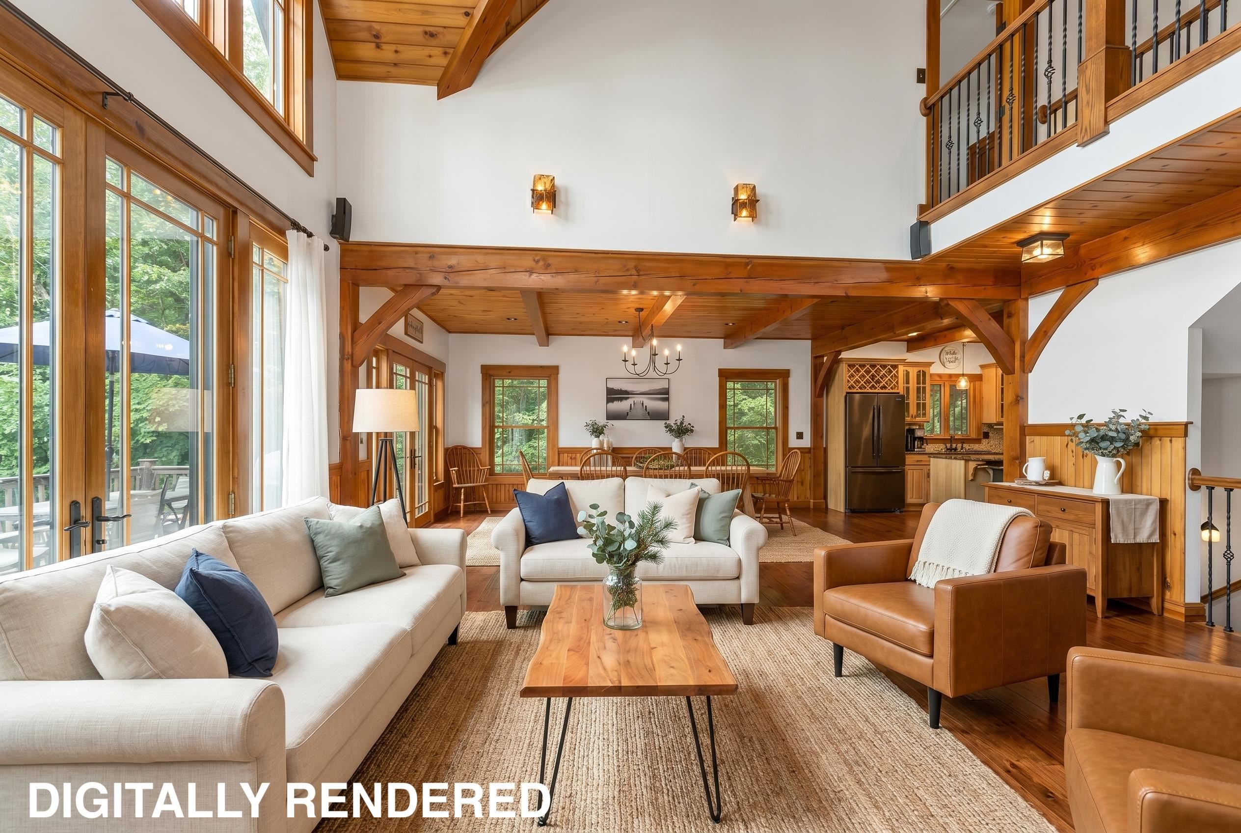 20 Boat Cove Road — photo 3