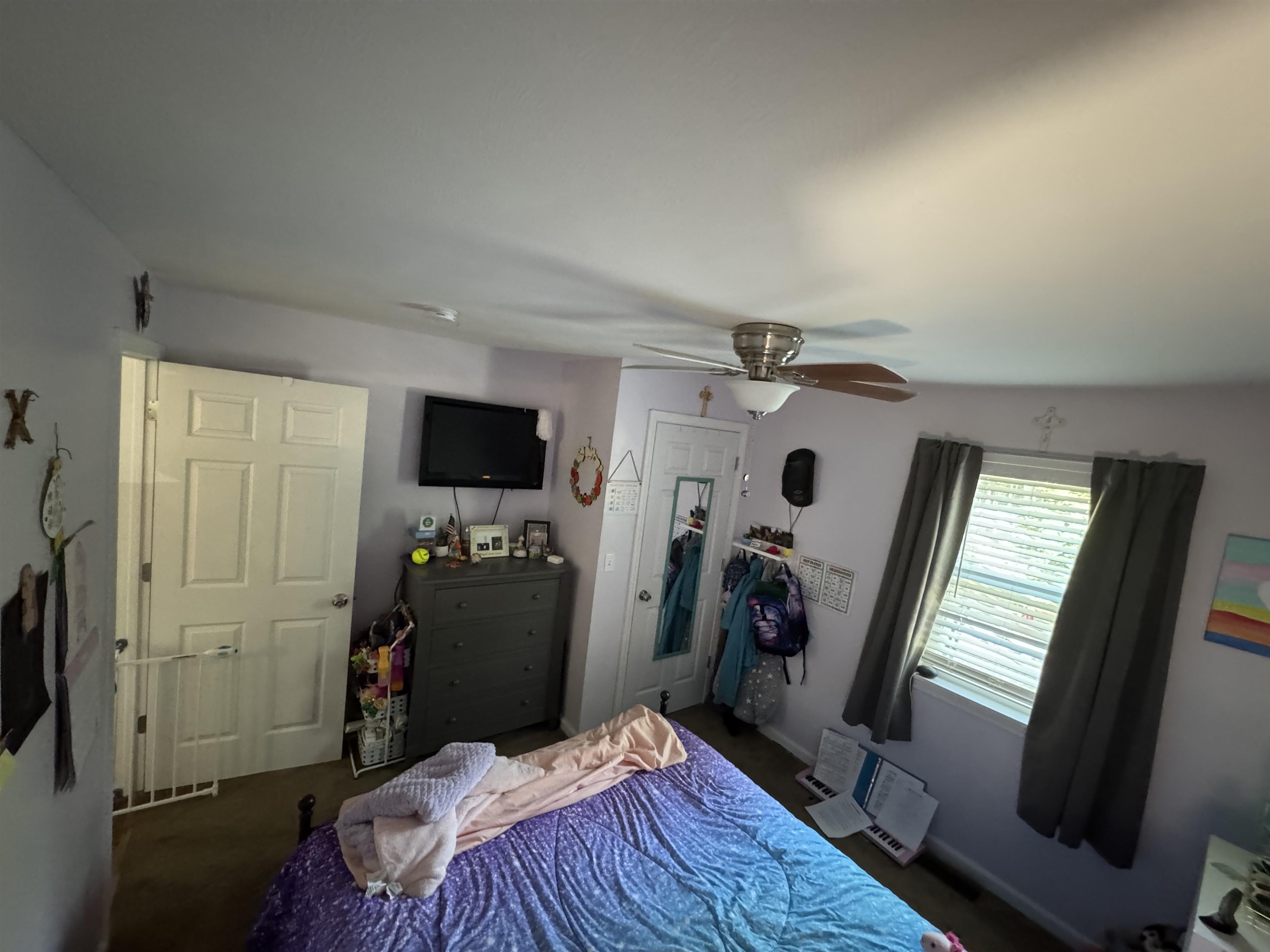 Photo 12 of 18