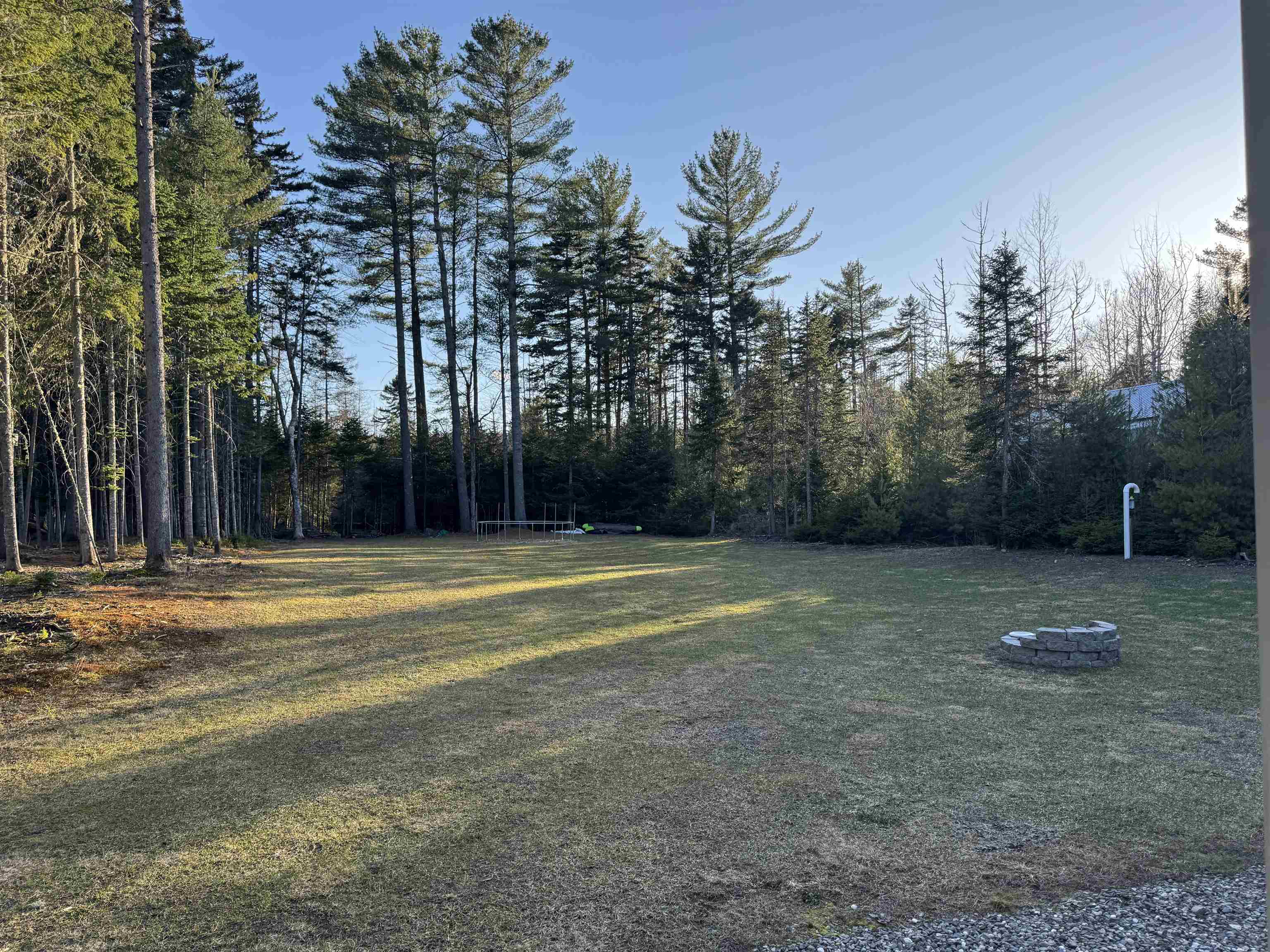 17 Merit Dr, Errol, NH 03579