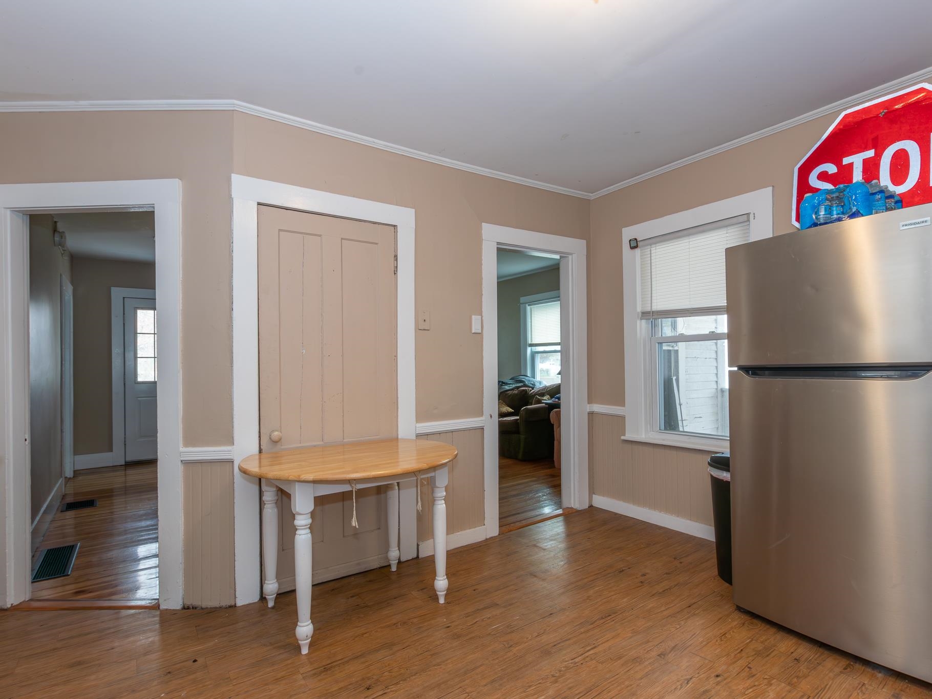 59 South St, Keene, NH 03431