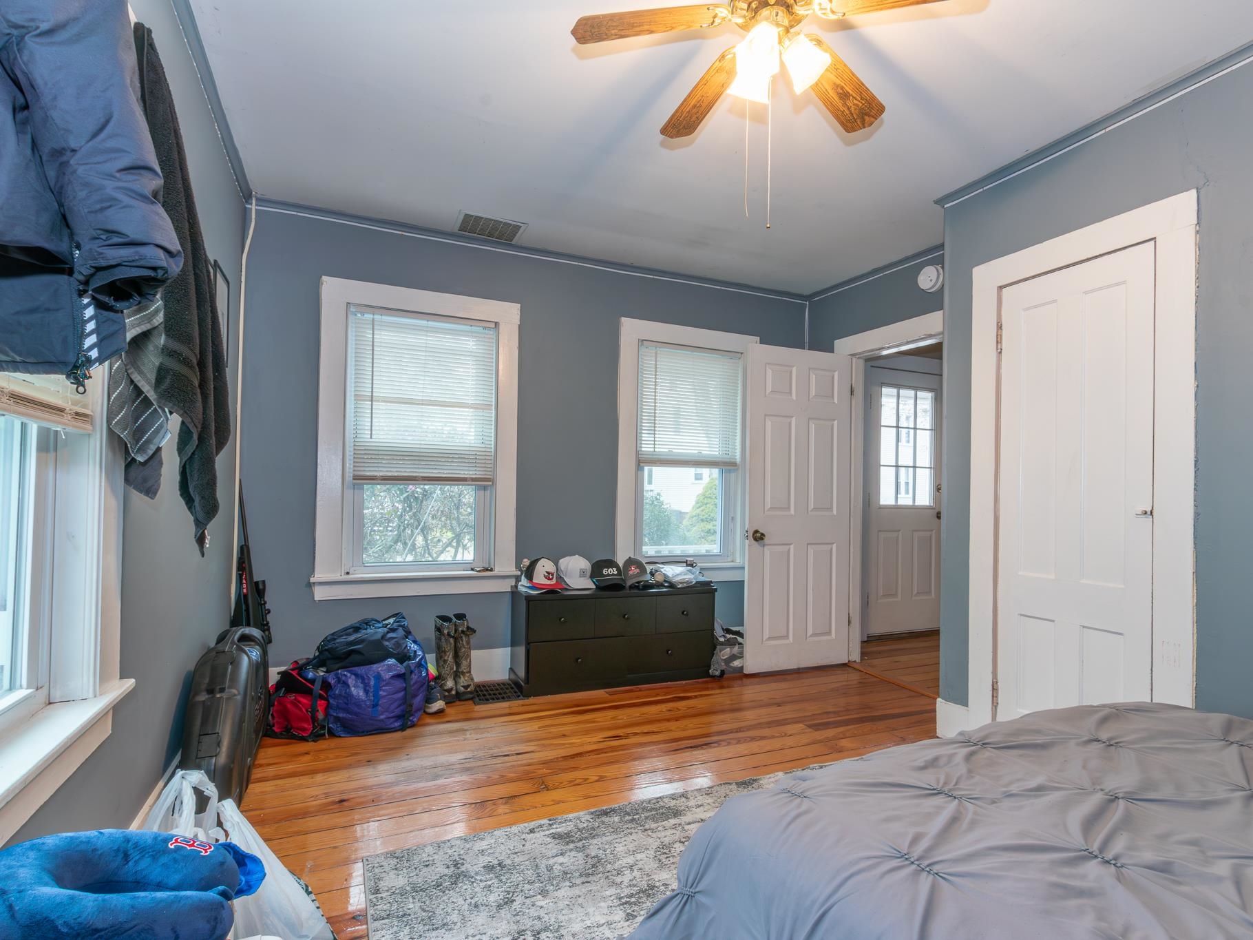 59 South St, Keene, NH 03431