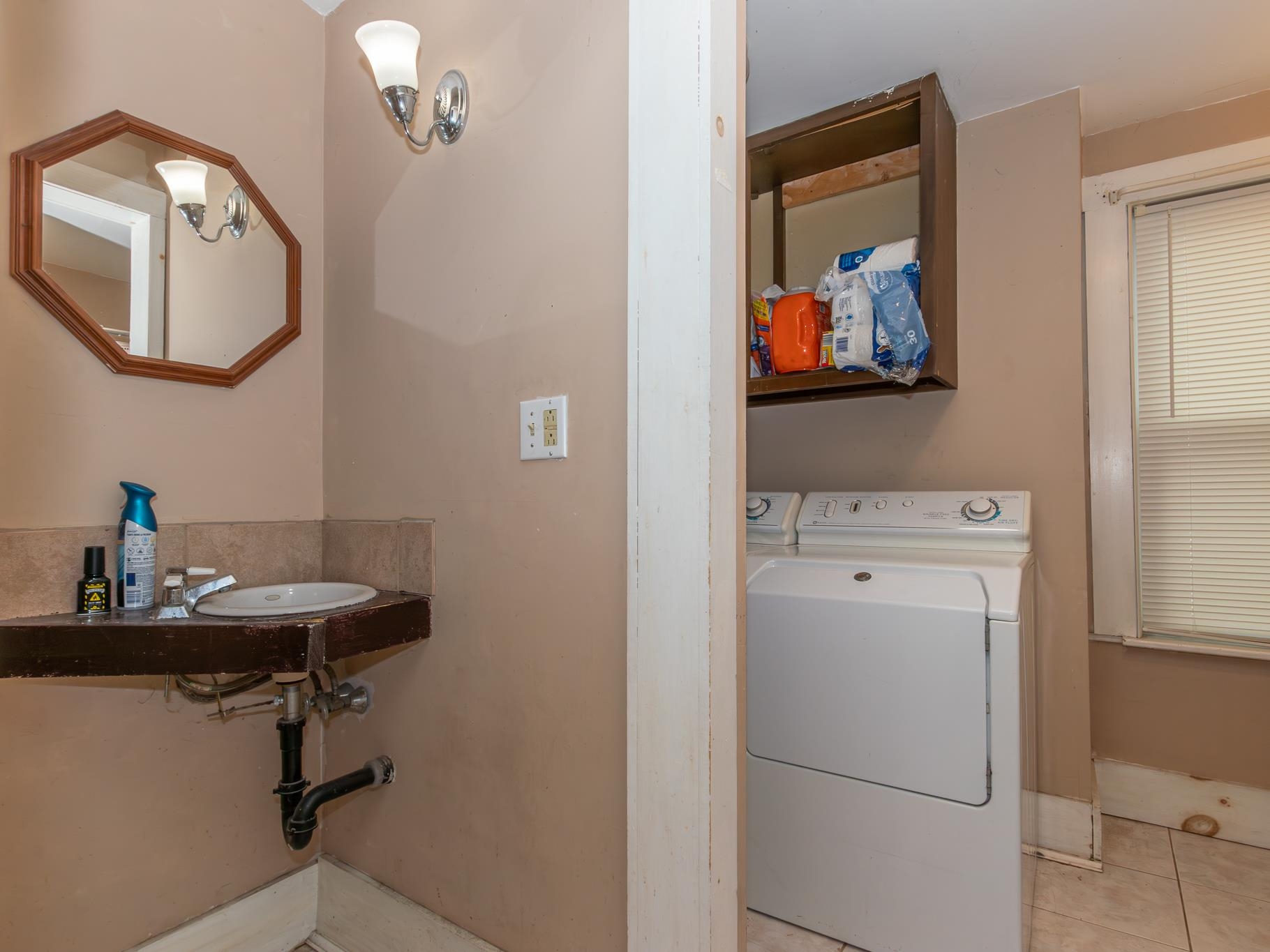 59 South St, Keene, NH 03431