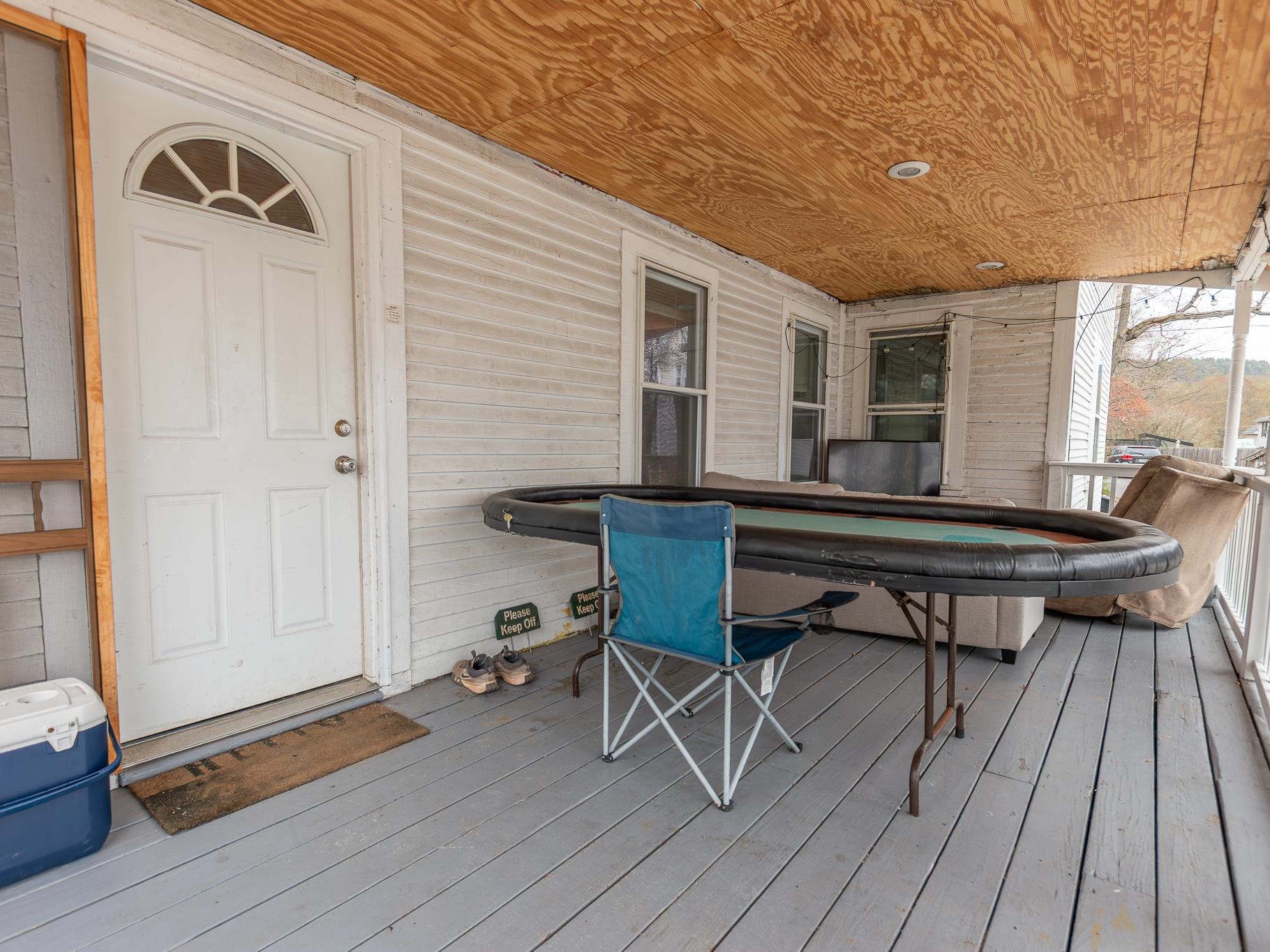 59 South St, Keene, NH 03431