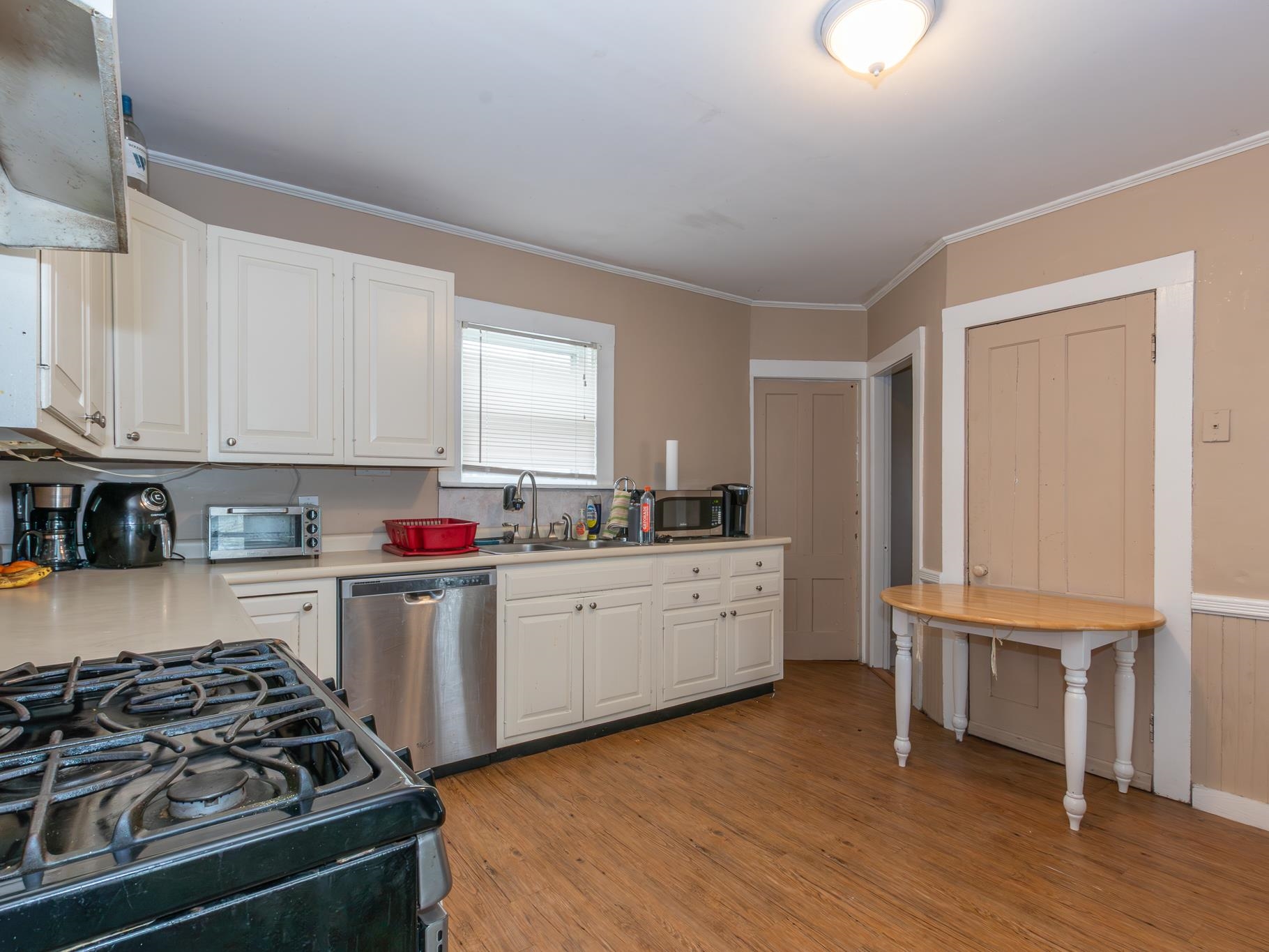 59 South St, Keene, NH 03431