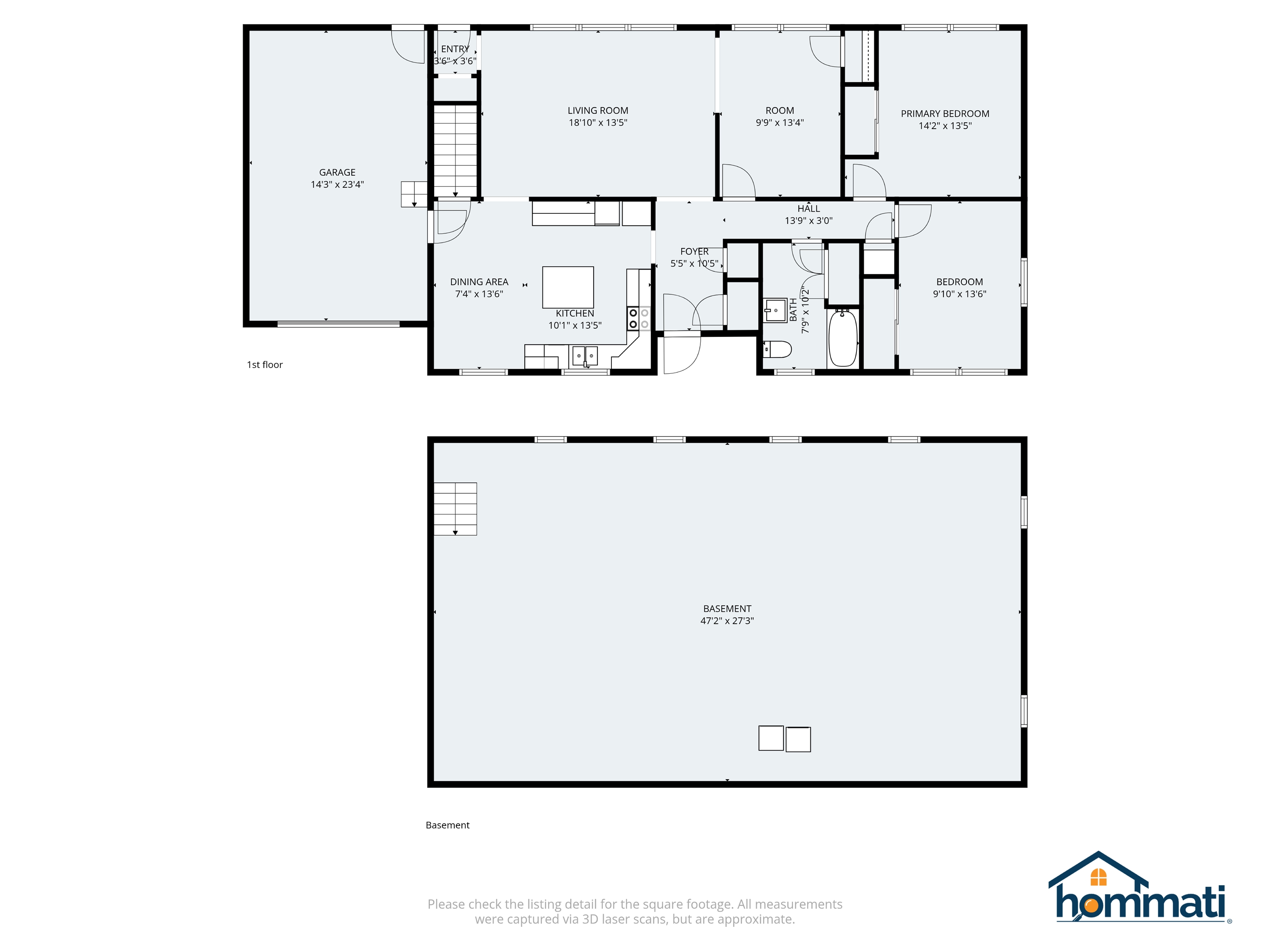 19 Cote Dr, Dover, NH 03820