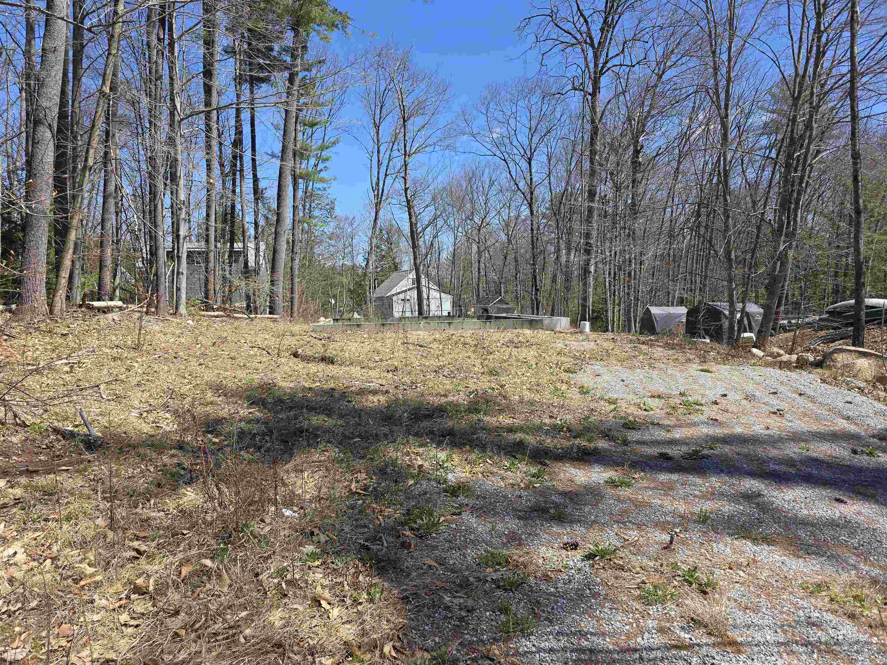 5 Rabbit Pa, Hillsborough, NH 03244