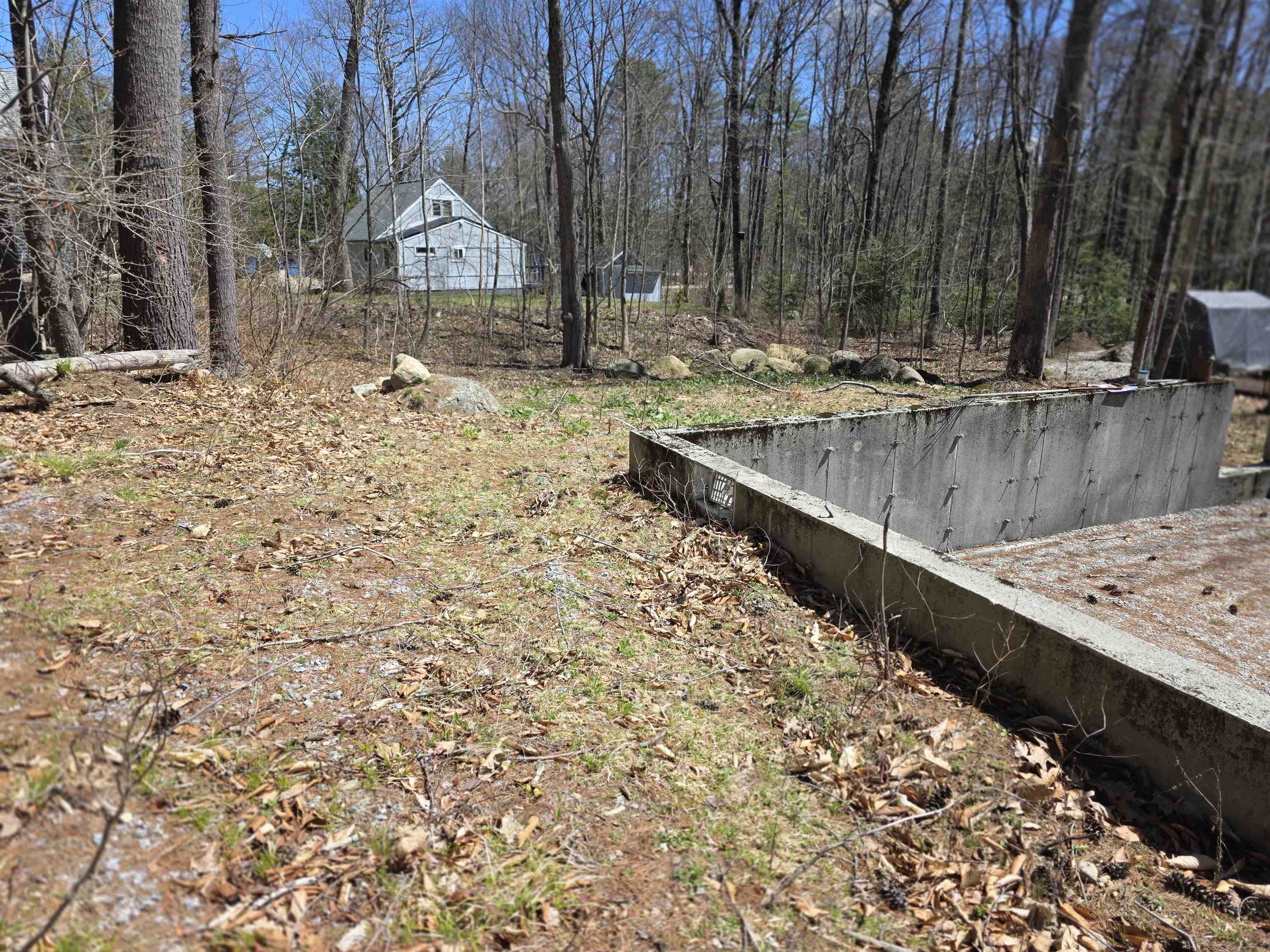 5 Rabbit Pa, Hillsborough, NH 03244