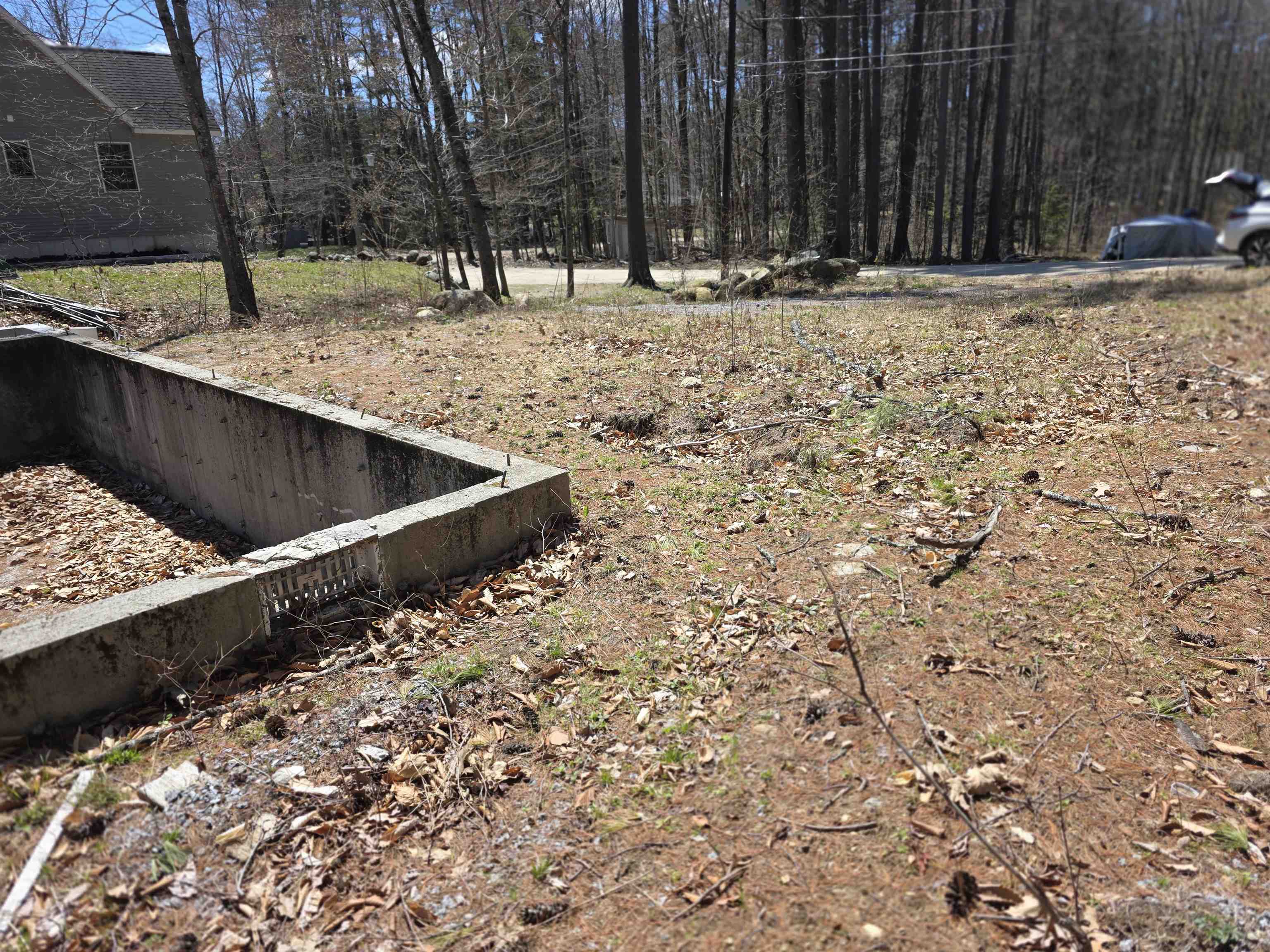 5 Rabbit Pa, Hillsborough, NH 03244