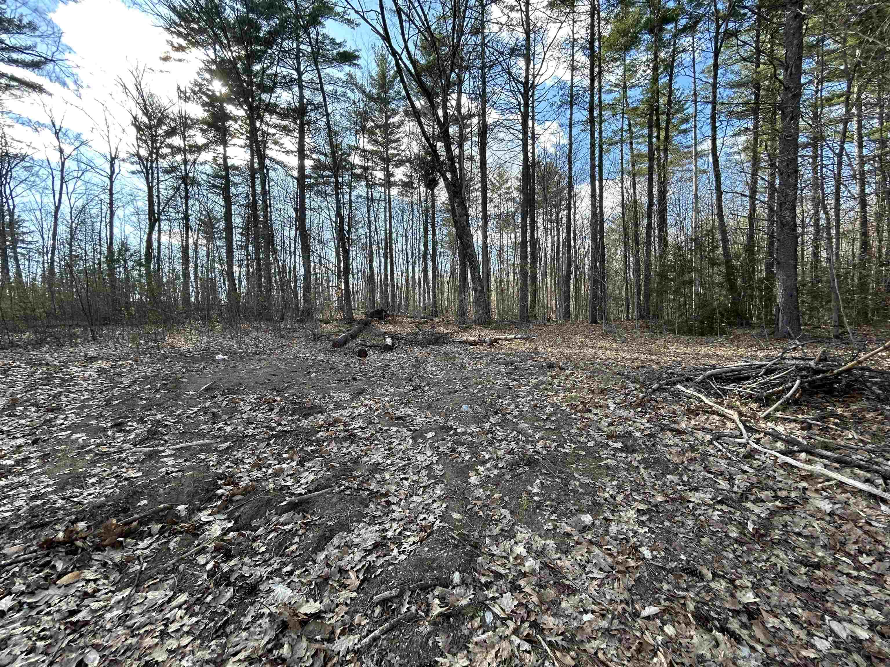 M10 L21-3 Sulphur Hill Rd, Hillsborough, NH 03244