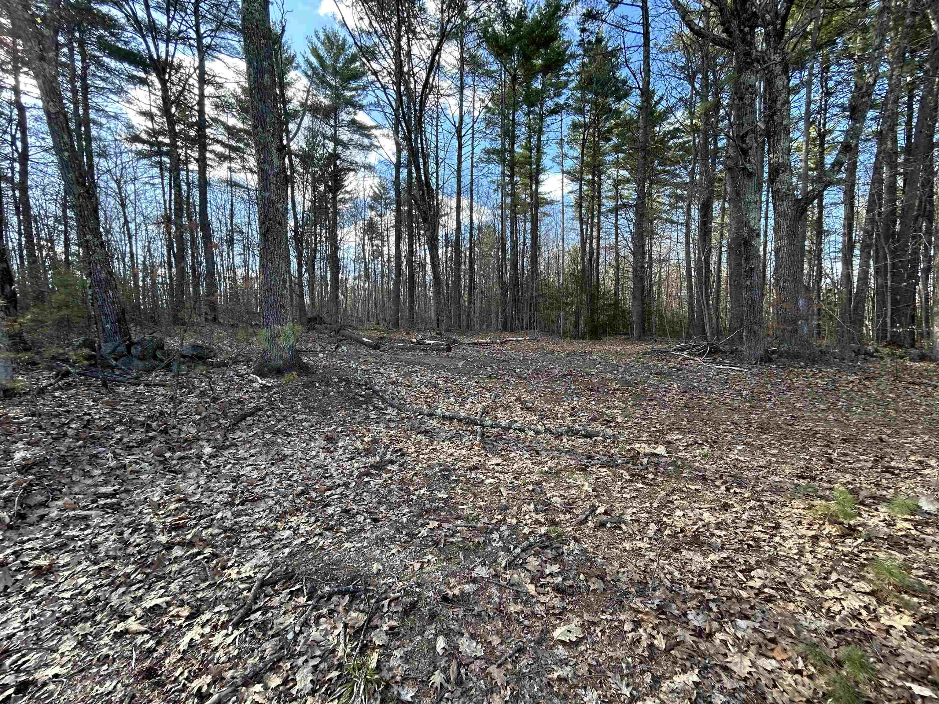 M10 L21-3 Sulphur Hill Rd, Hillsborough, NH 03244