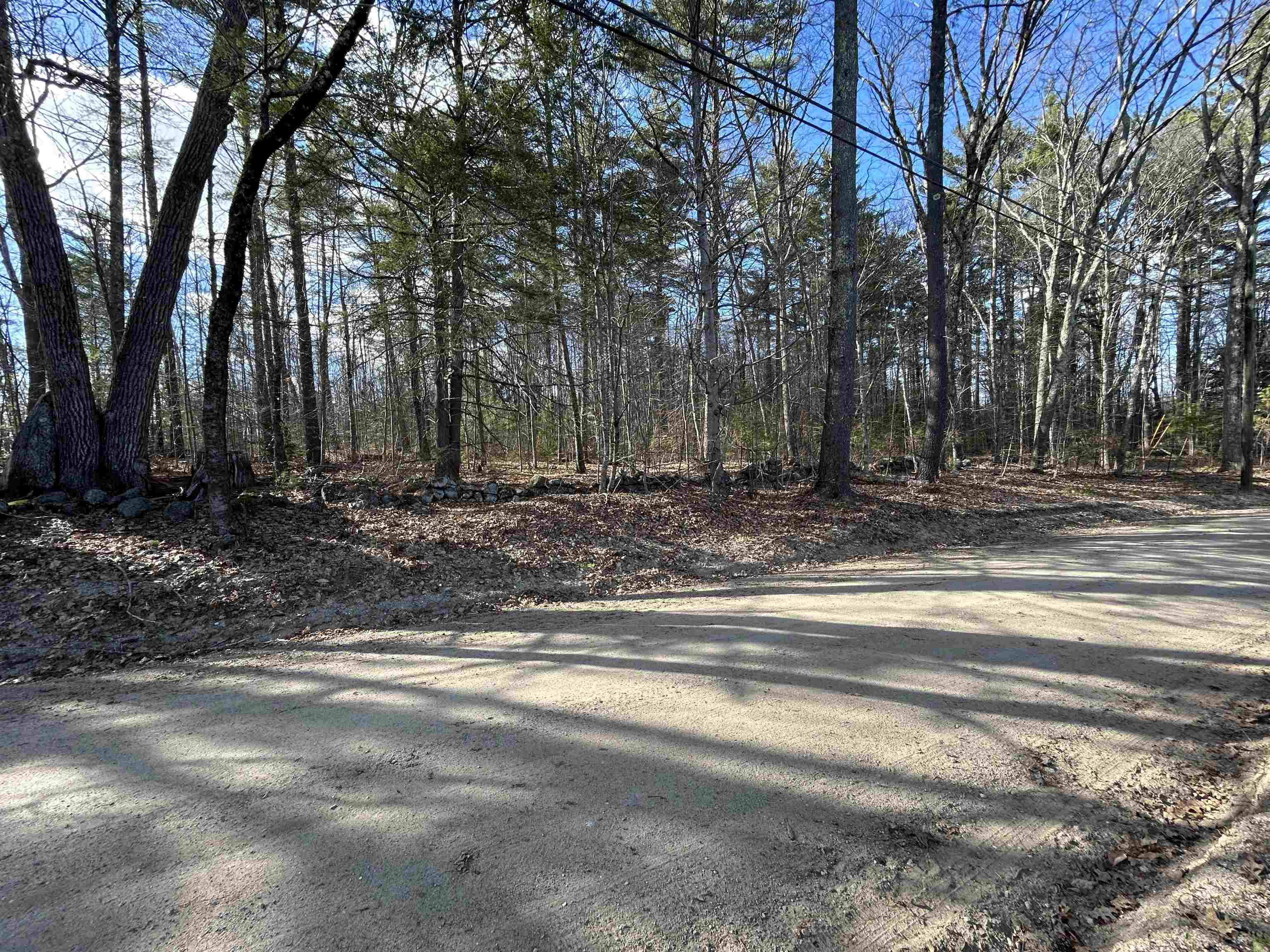 M10 L21-3 Sulphur Hill Rd, Hillsborough, NH 03244