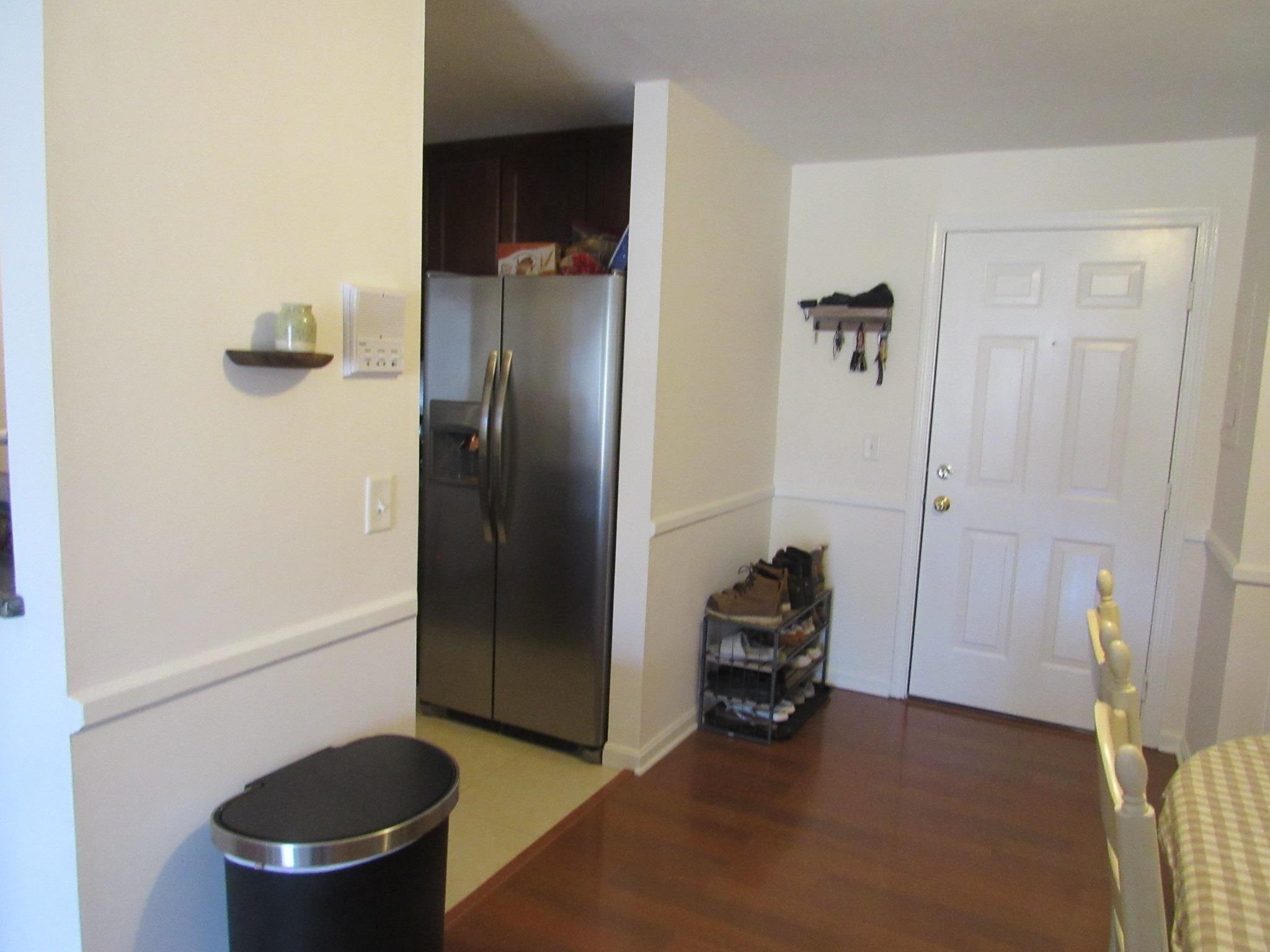 2 Timberwood Dr, Goffstown, NH 03045