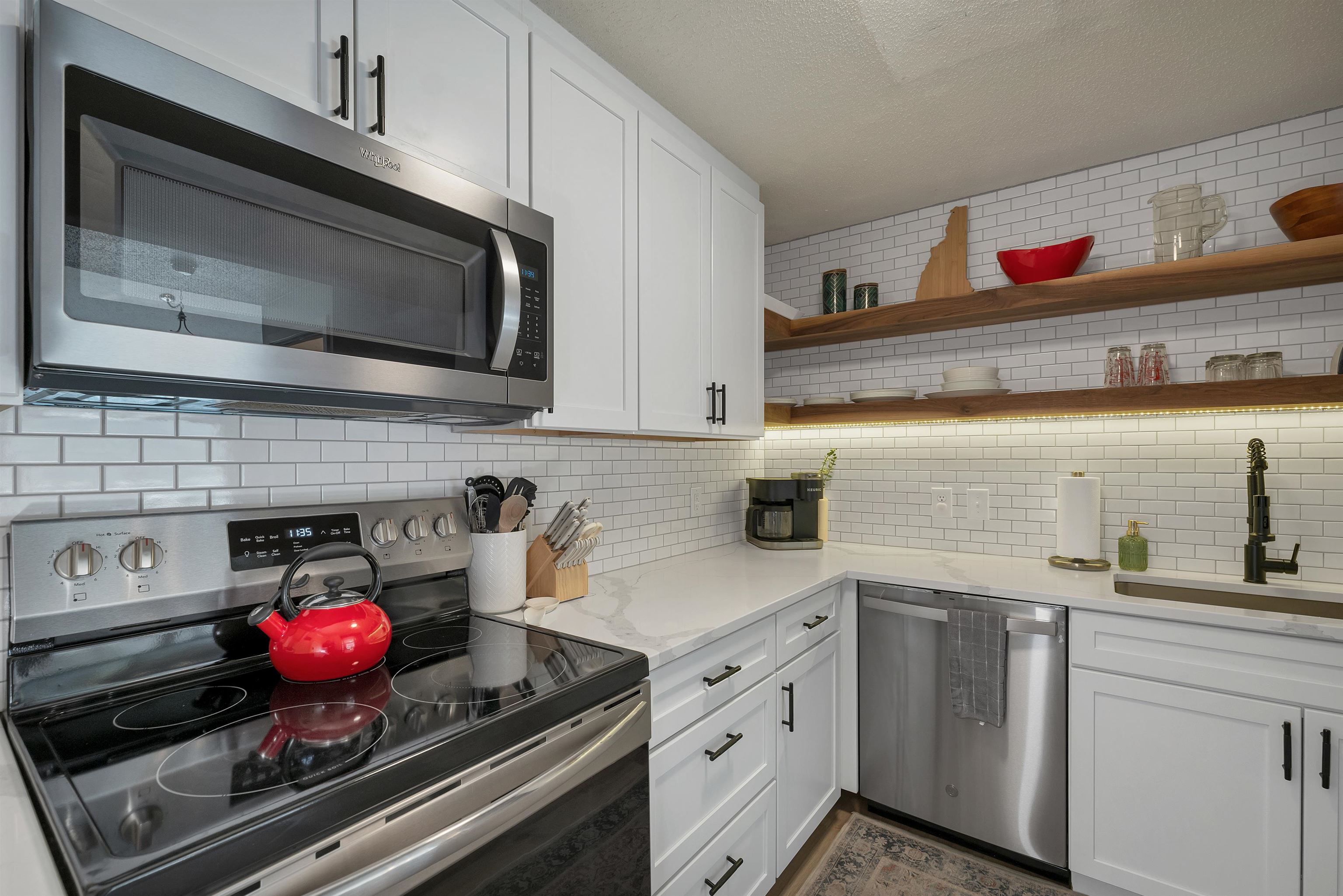 20F Seasons At Attitash Rd, Bartlett, NH 03812