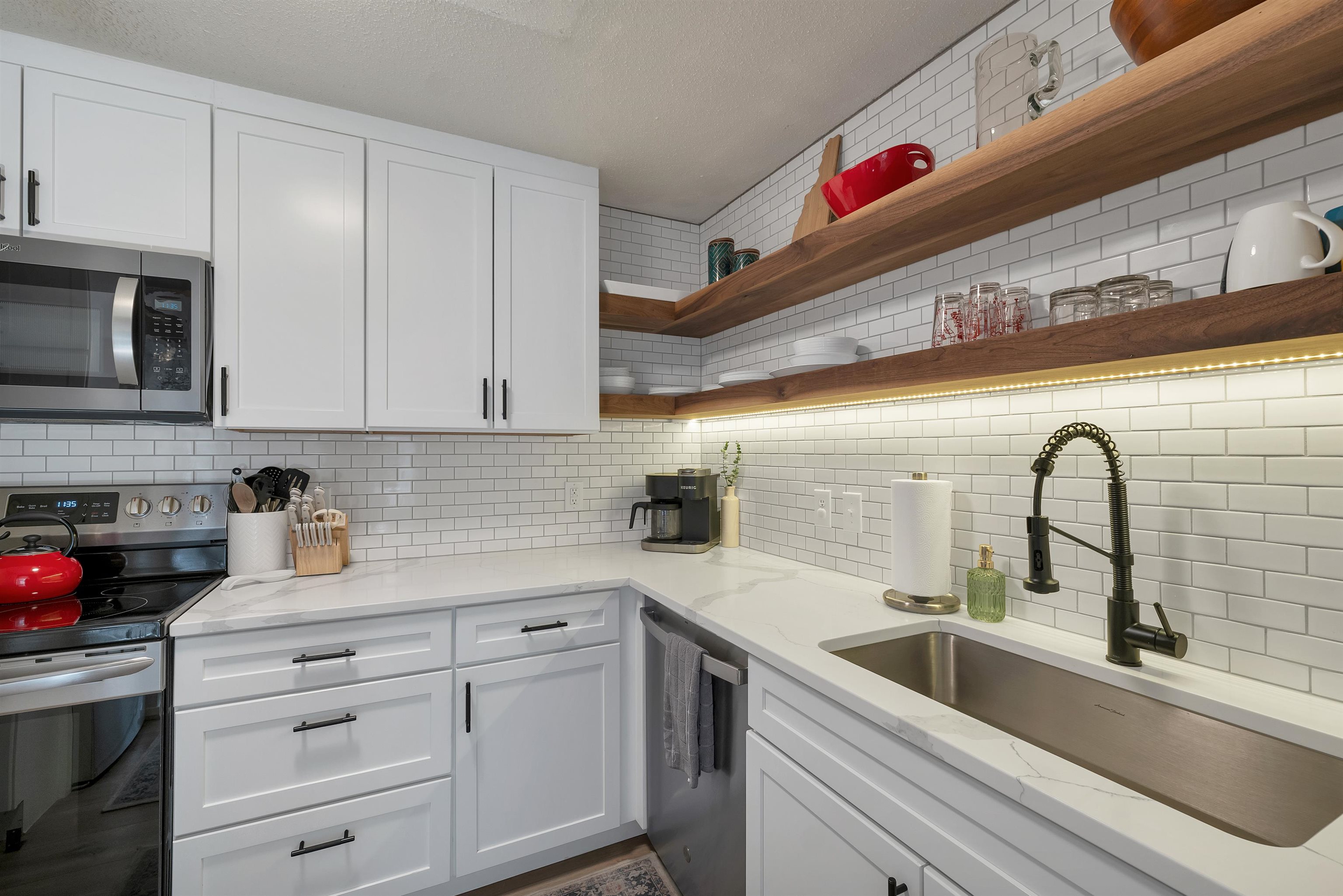 20F Seasons At Attitash Rd, Bartlett, NH 03812