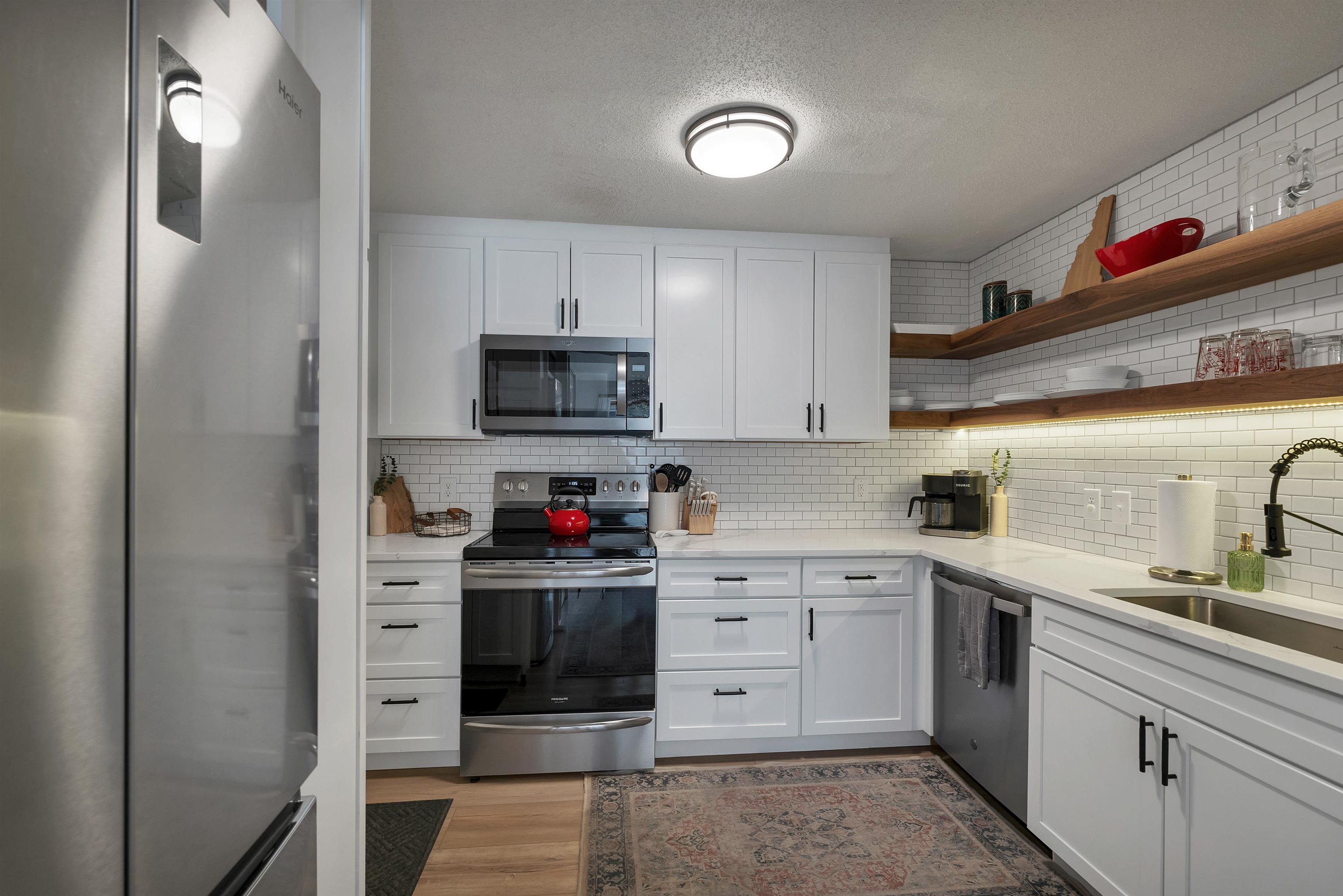 20F Seasons At Attitash Rd, Bartlett, NH 03812