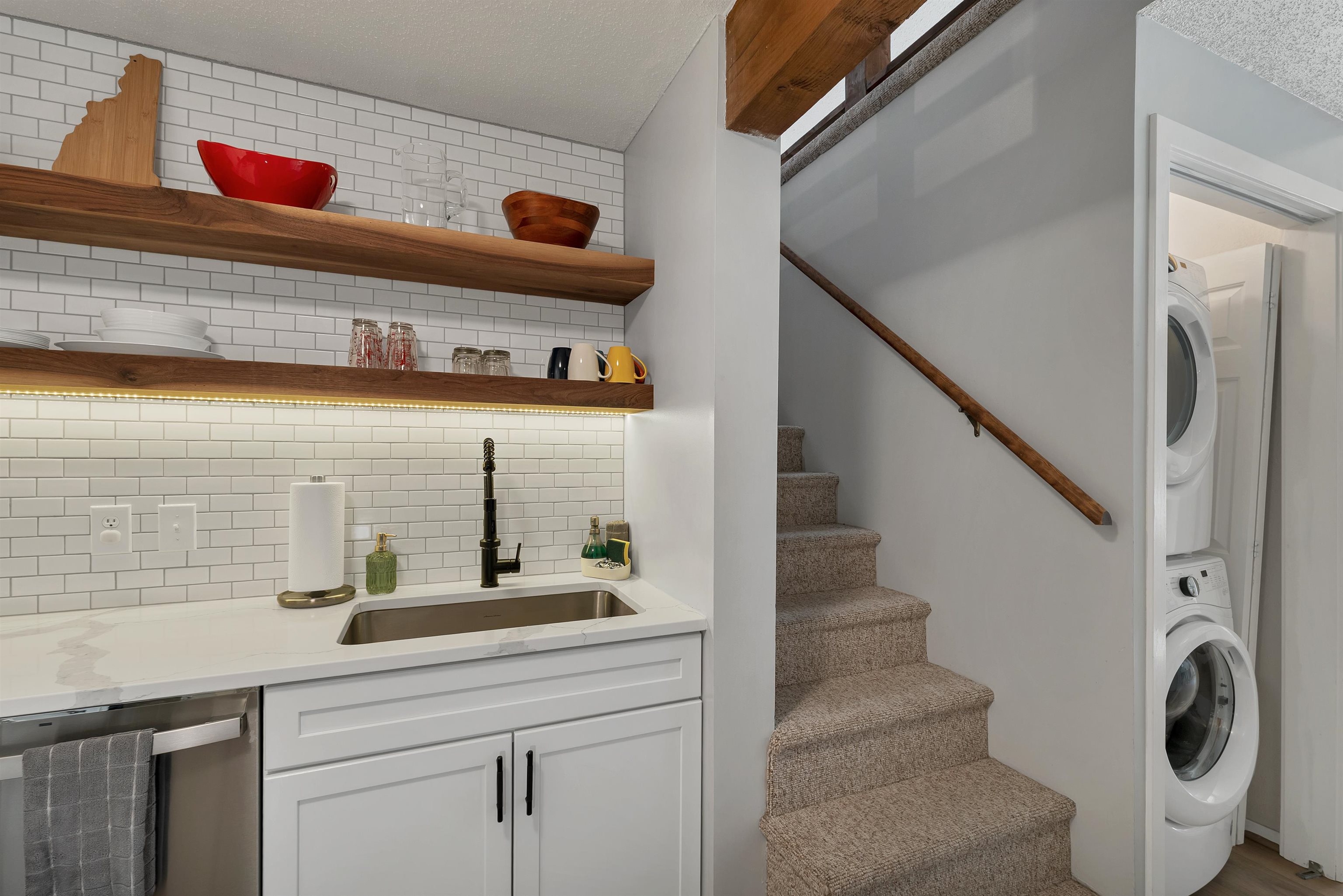 20F Seasons At Attitash Rd, Bartlett, NH 03812