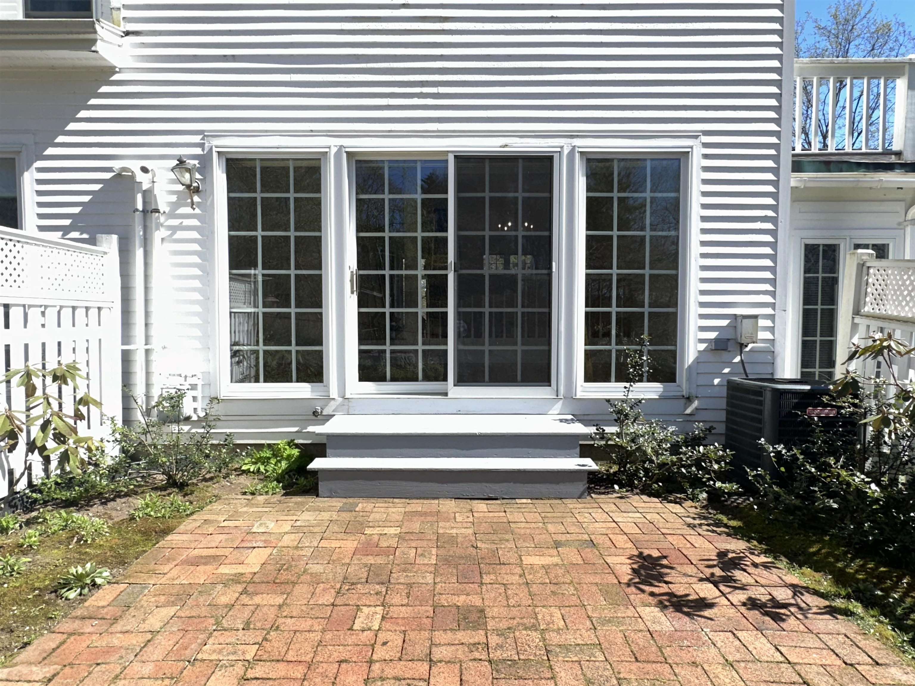 61 Windsor Ct, Keene, NH 03431