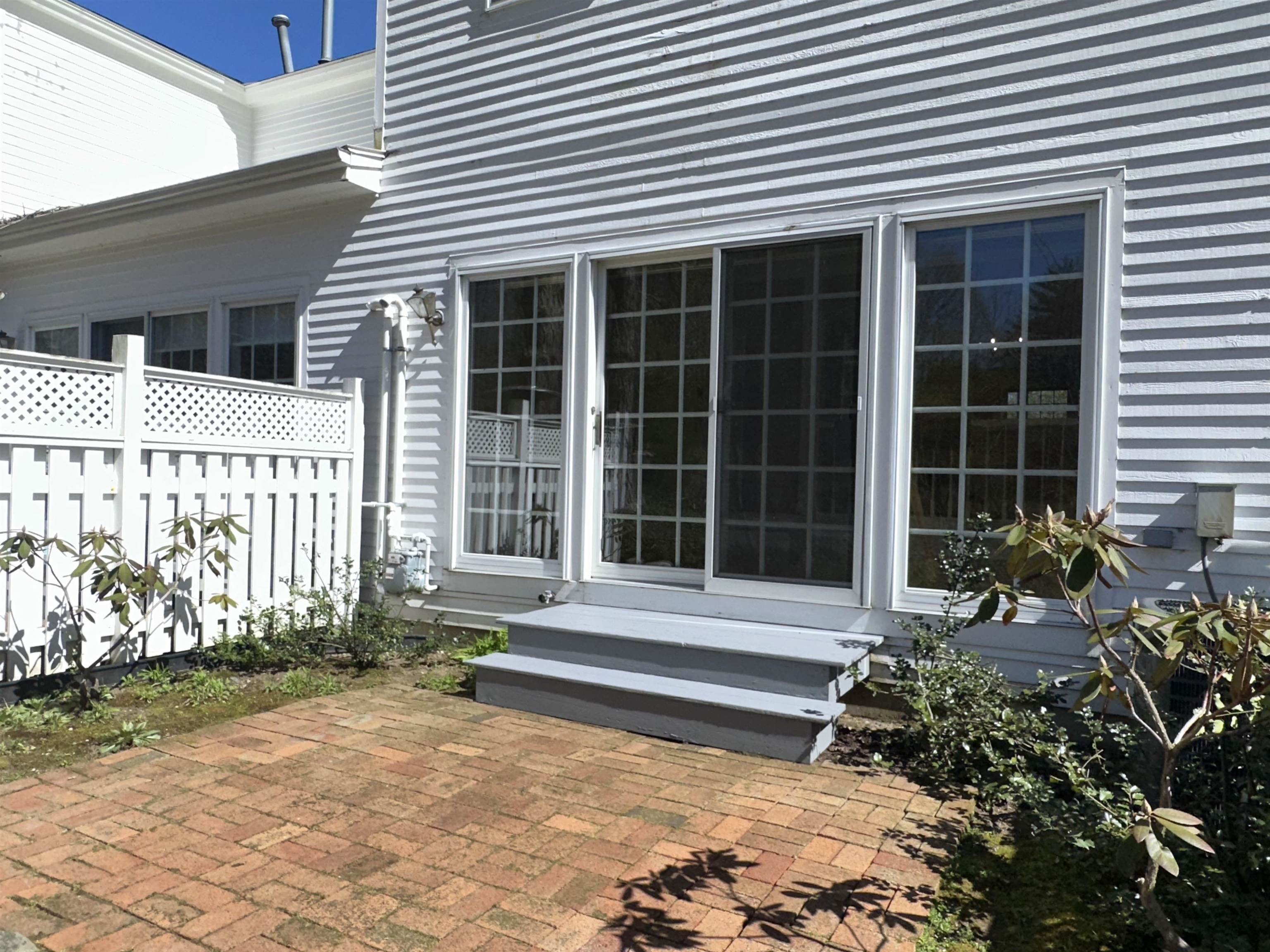 61 Windsor Ct, Keene, NH 03431