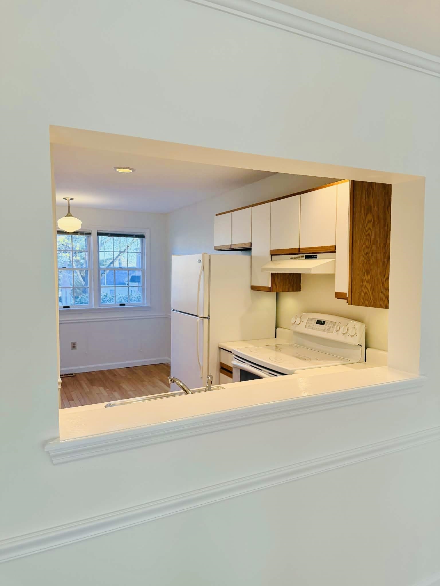 61 Windsor Ct, Keene, NH 03431