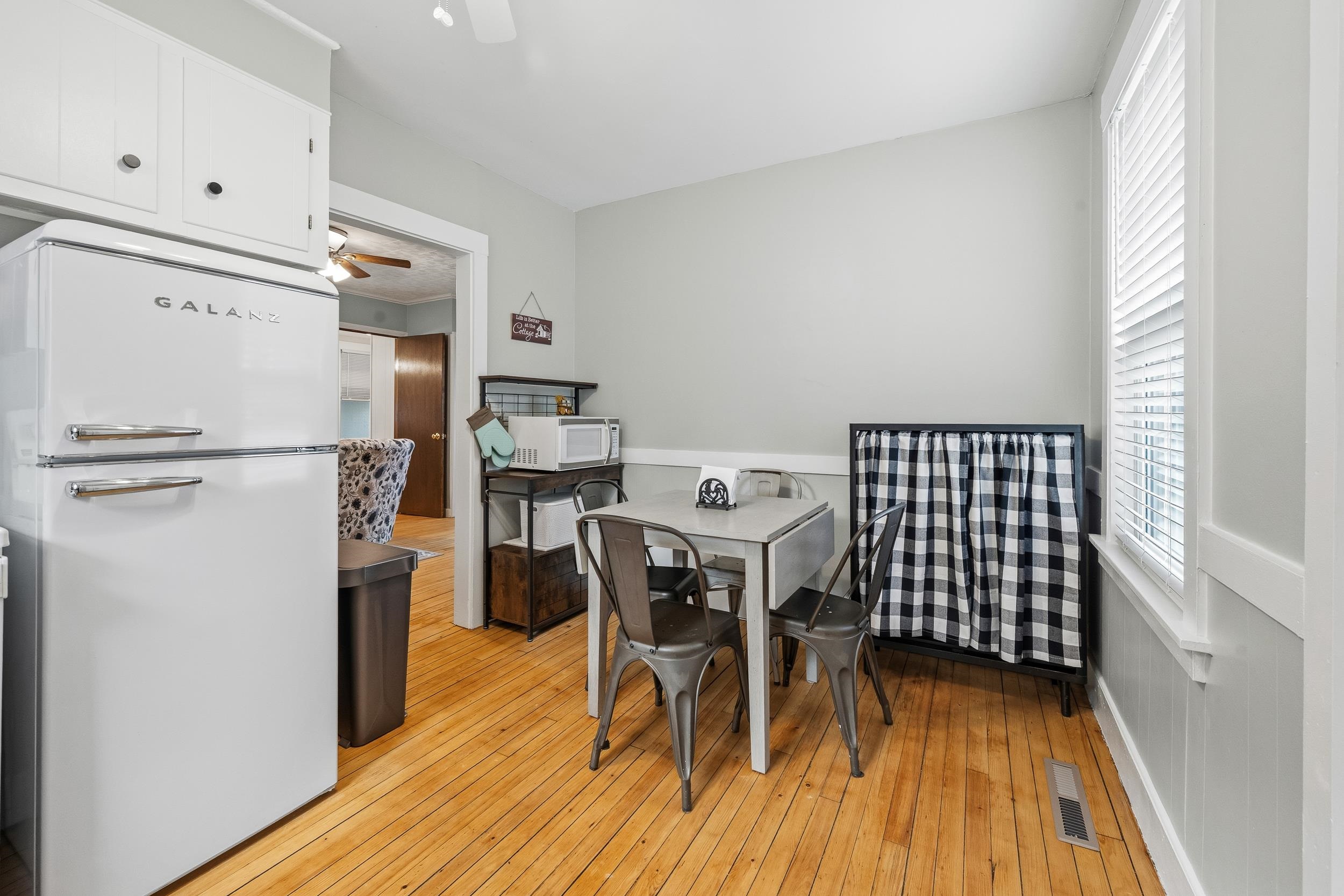 134 Cedar Pond Dr, Milan, NH 03588