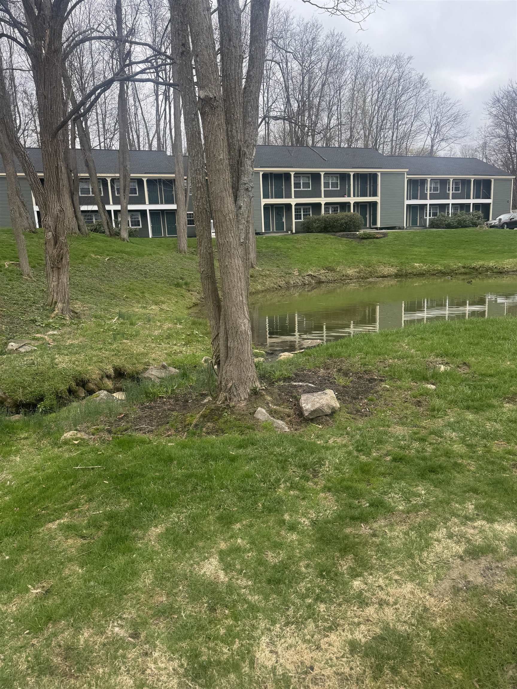 93 Henrylaw Ave, Dover, NH 03820