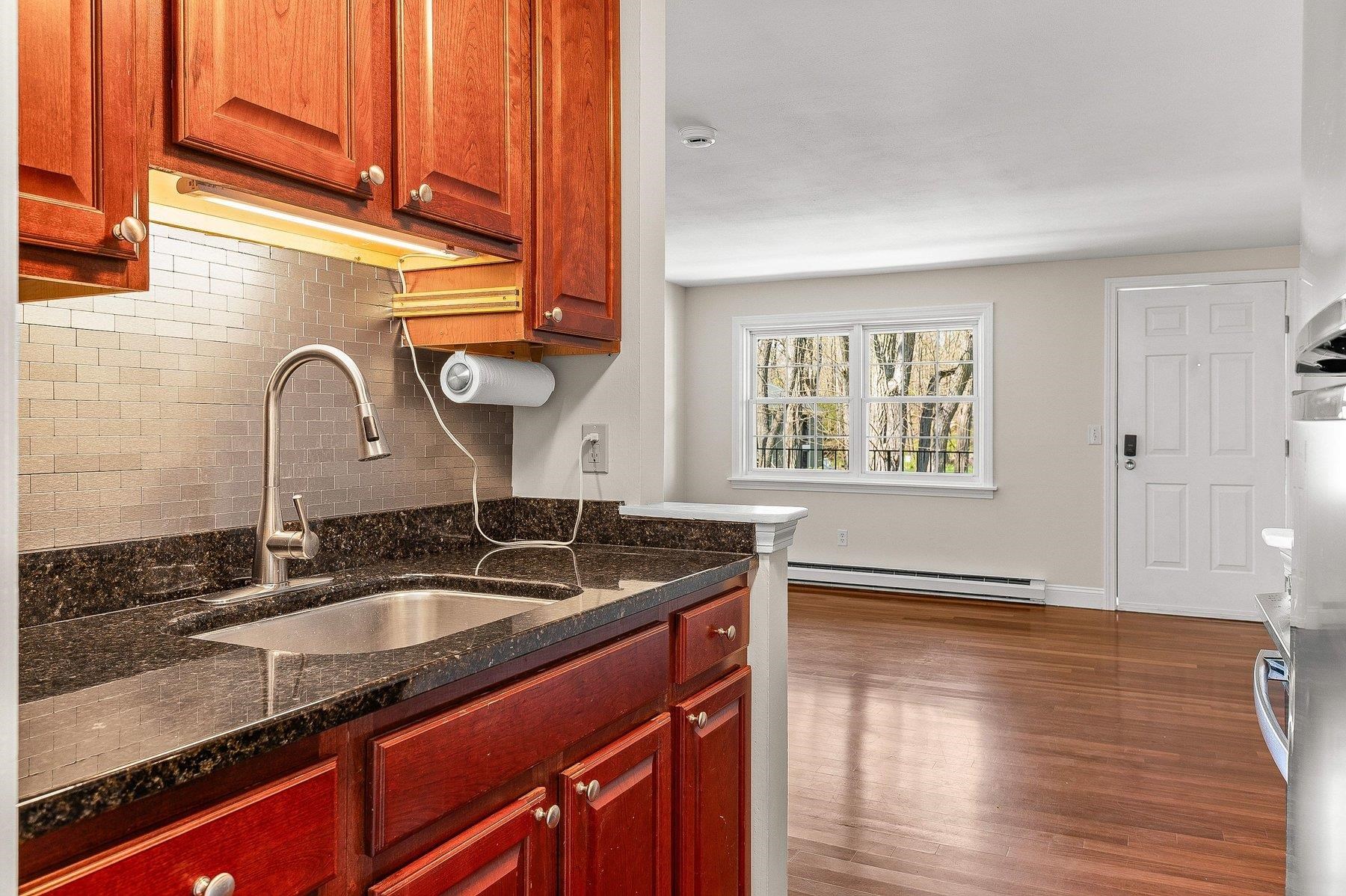 93 Henrylaw Ave #126, Dover, NH 03820