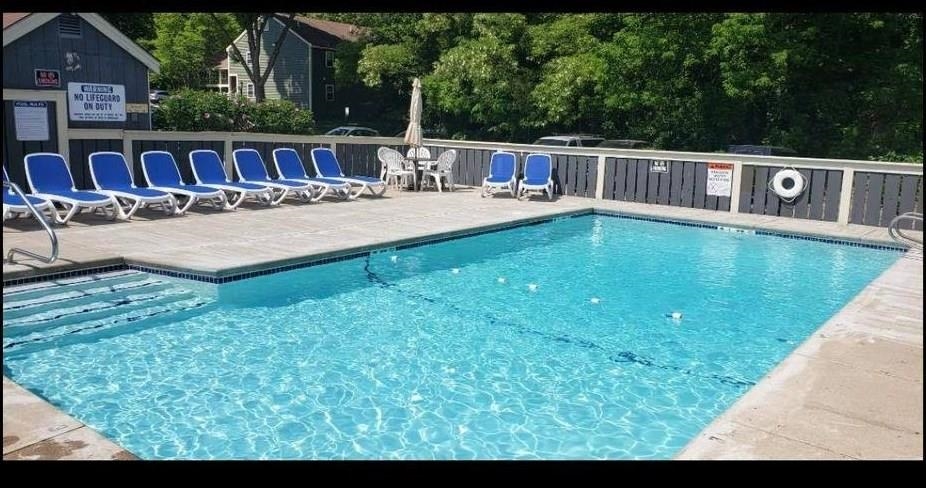 93 Henrylaw Ave #126, Dover, NH 03820