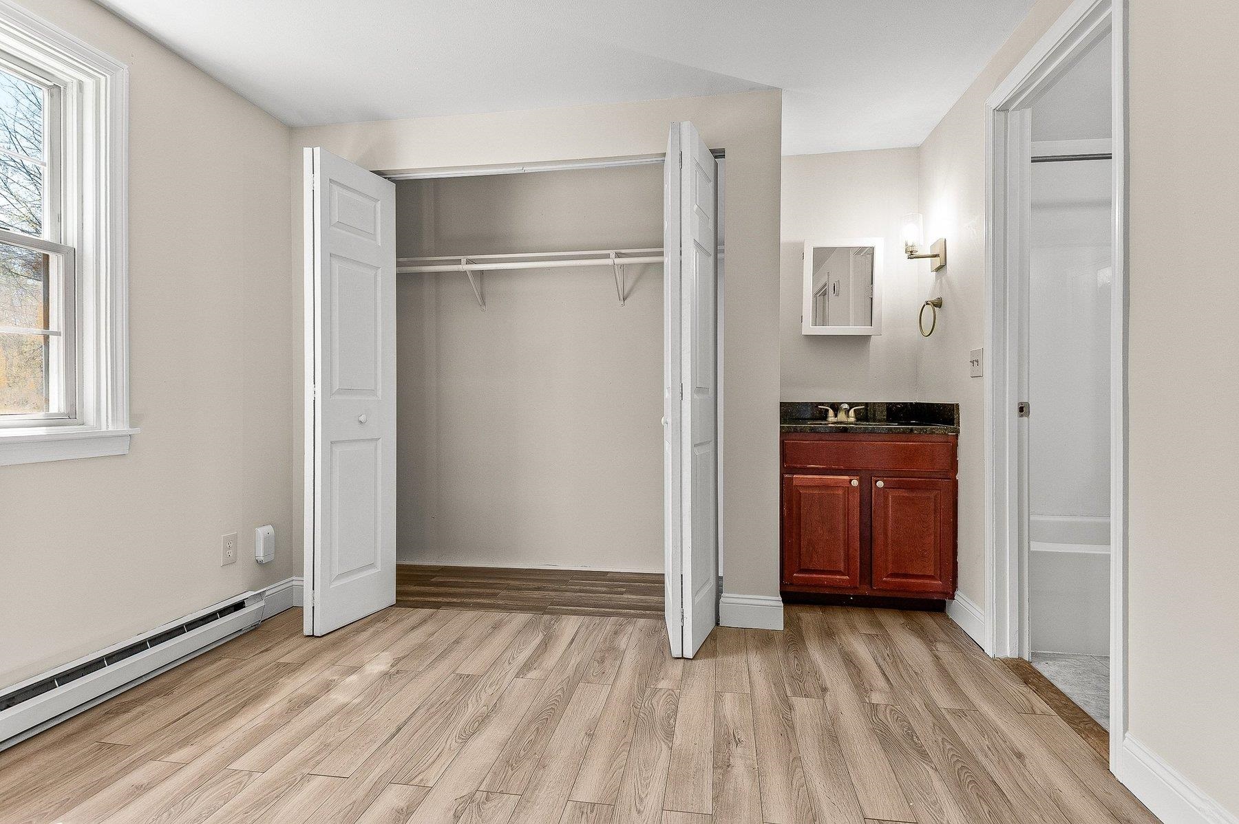 93 Henrylaw Ave #126, Dover, NH 03820