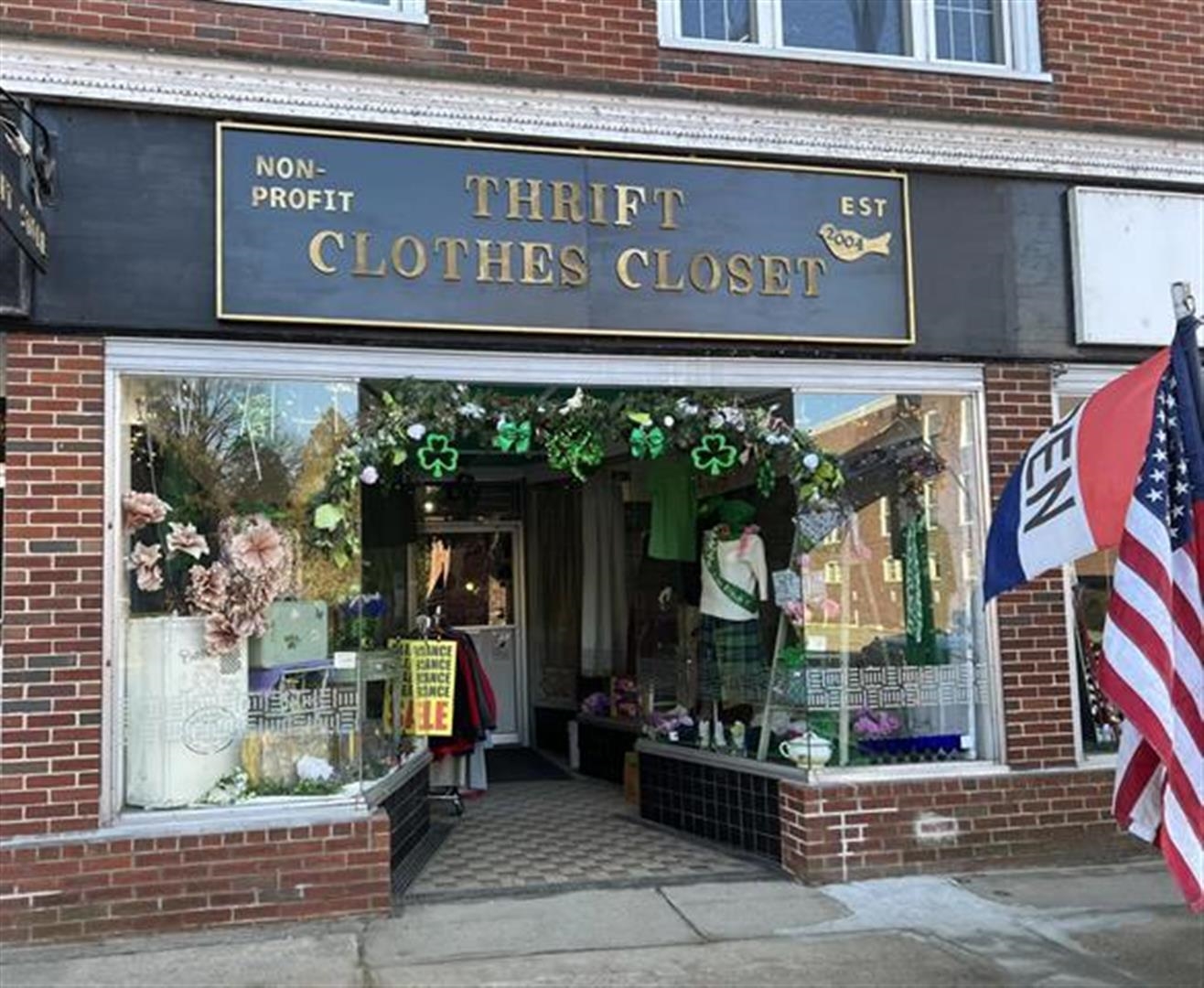 357 Central St, Franklin, NH 03235