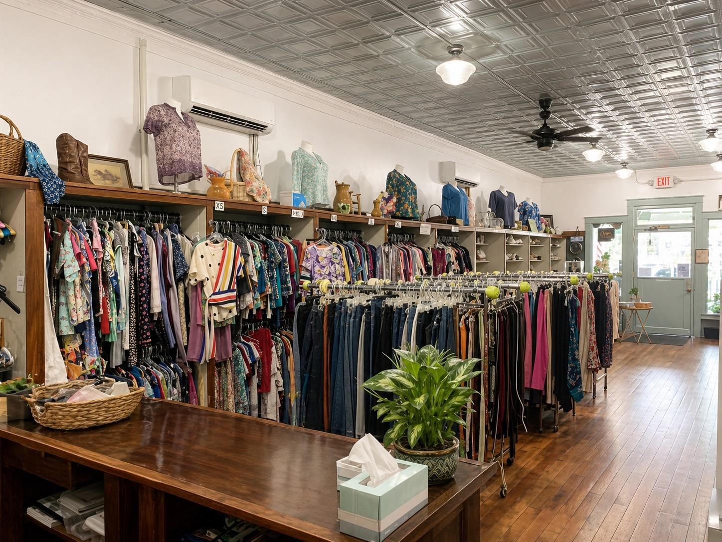 357 Central St, Franklin, NH 03235