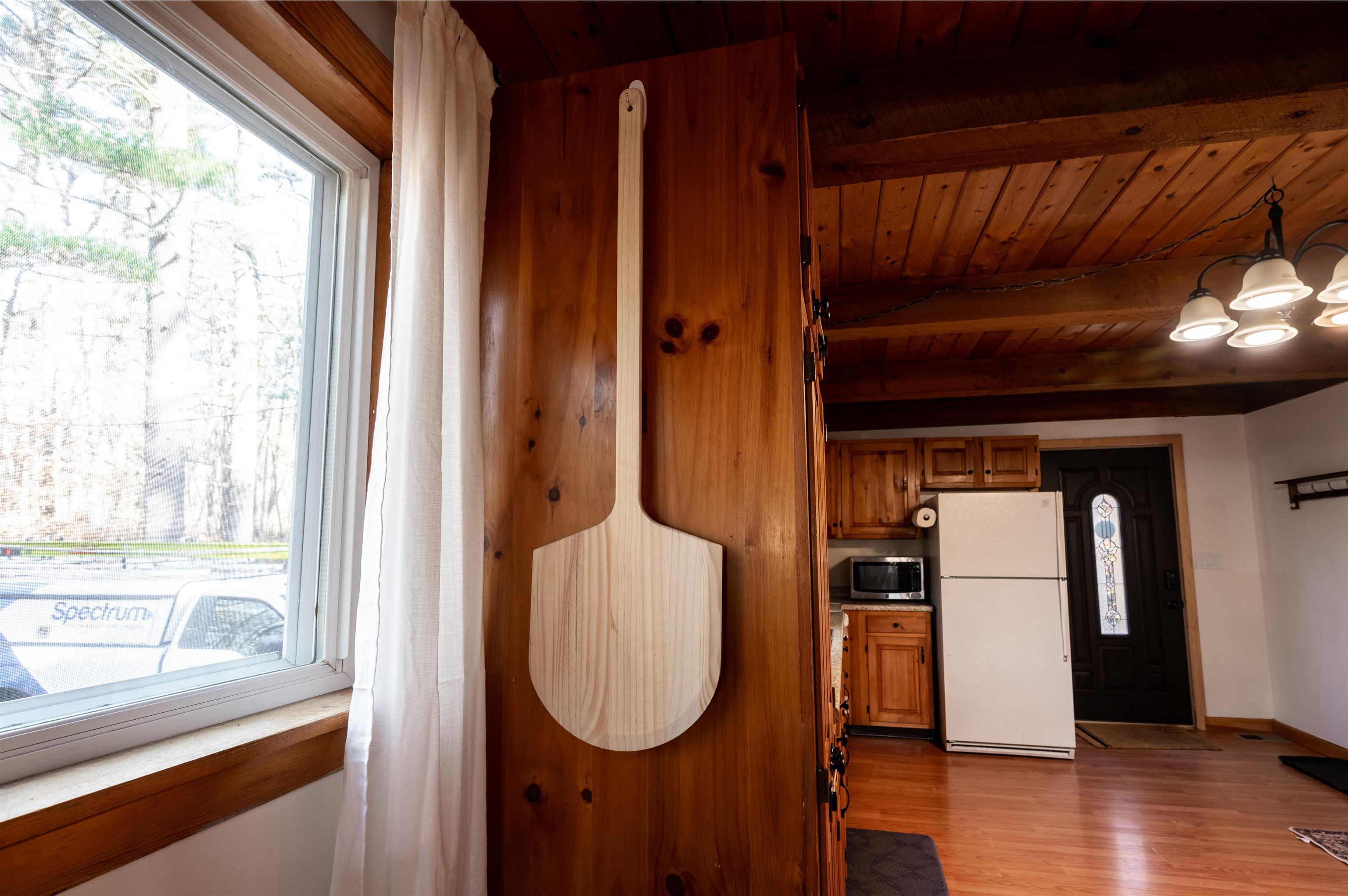 135 Pine River Pa, Effingham, NH 03882