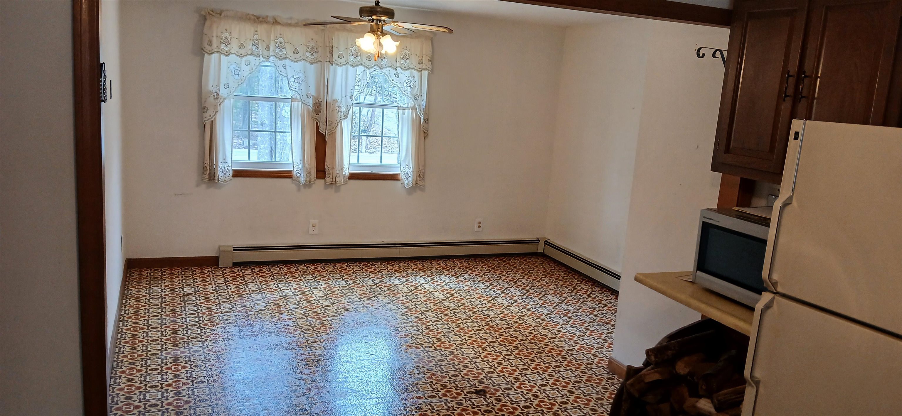 335 Chestnut Hill Rd, Farmington, NH 03835