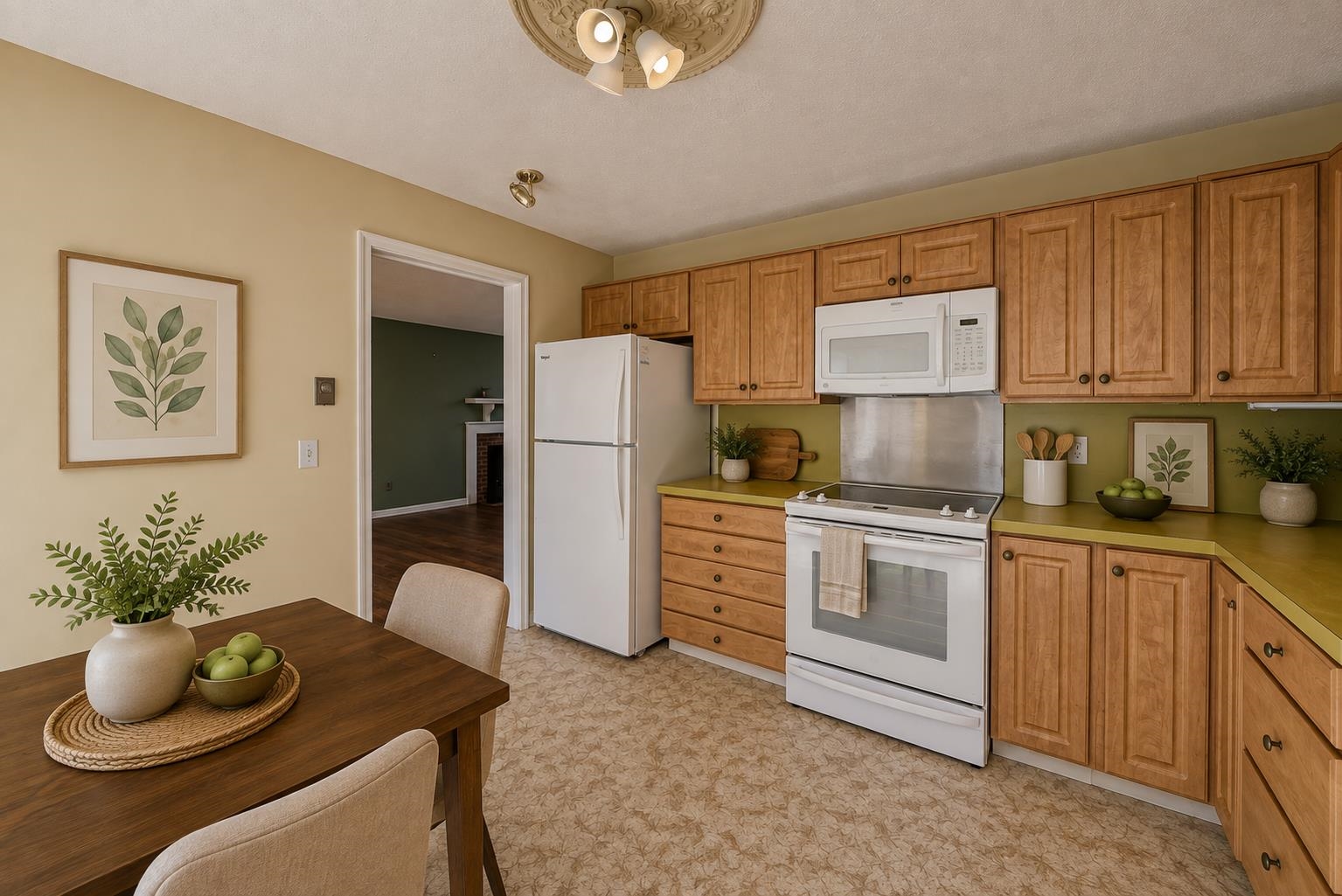 Property Photo