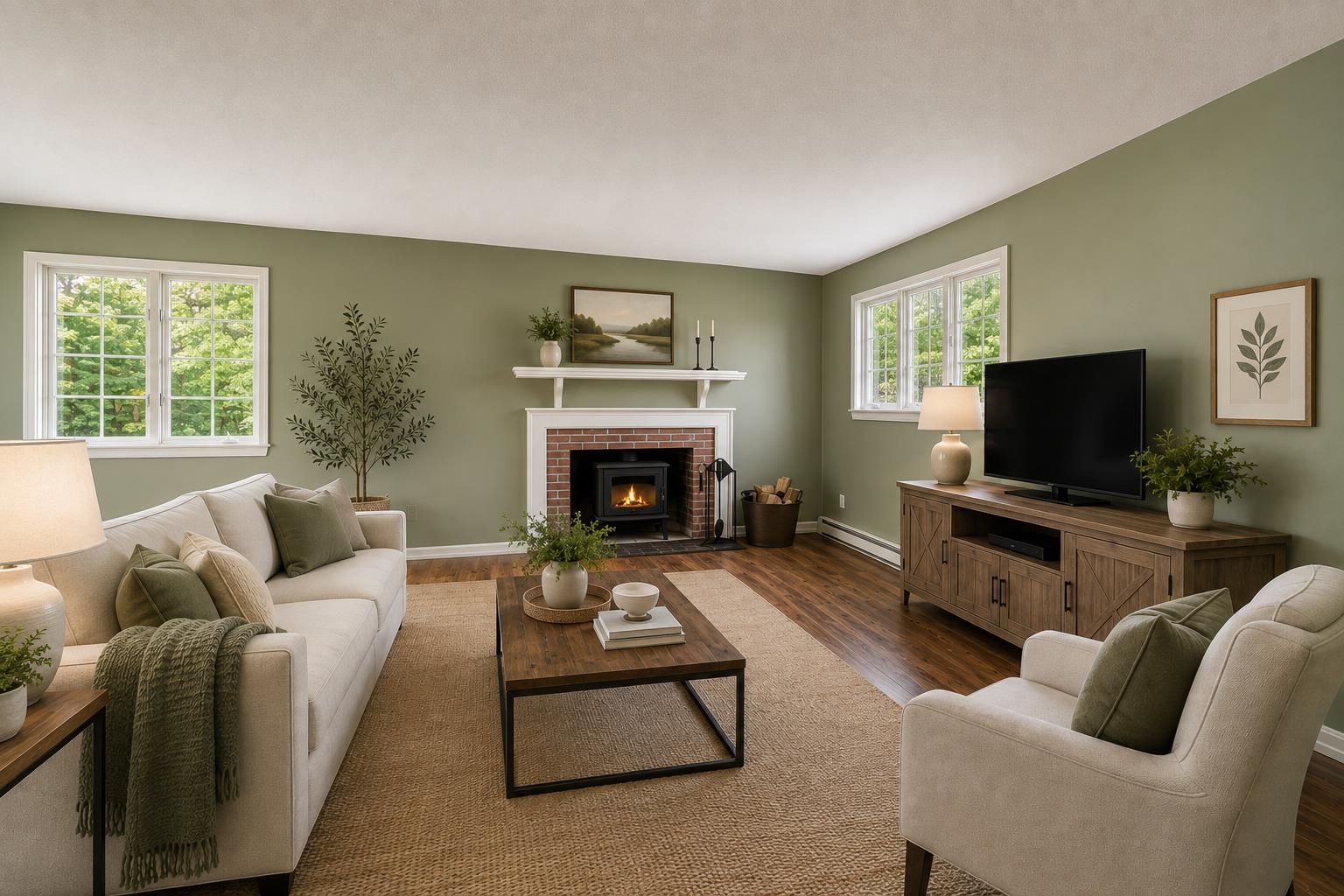 19 Hilltop Pl #19, New London, NH 03257