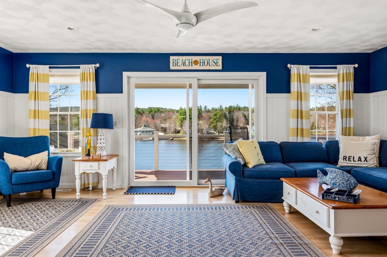 28 Lake Rd, Epsom, NH 03234