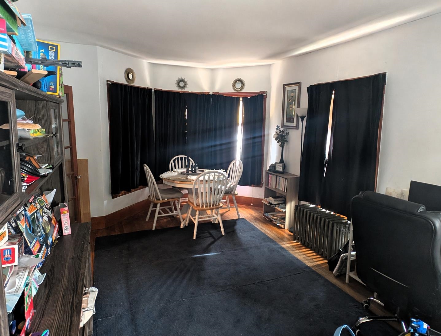 717 Second Ave, Berlin, NH 03570