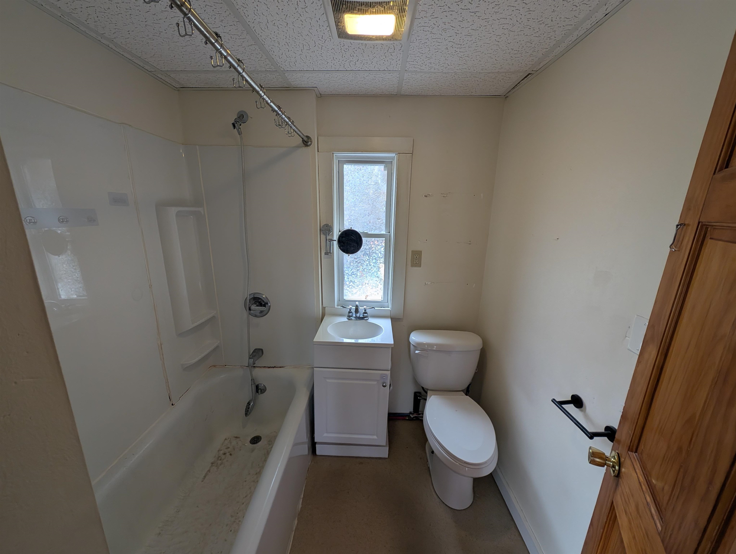 717 Second Ave, Berlin, NH 03570