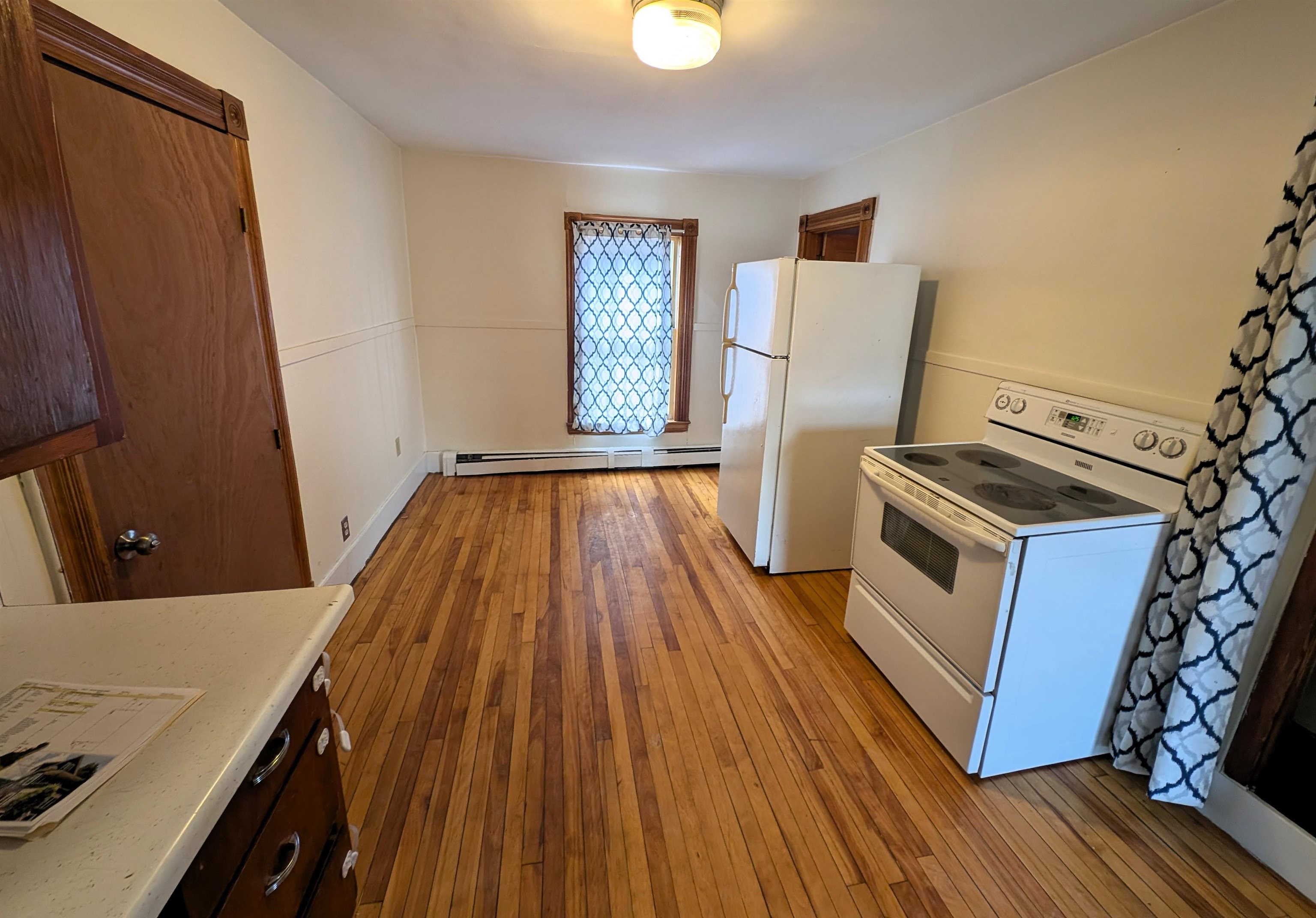 717 Second Ave, Berlin, NH 03570