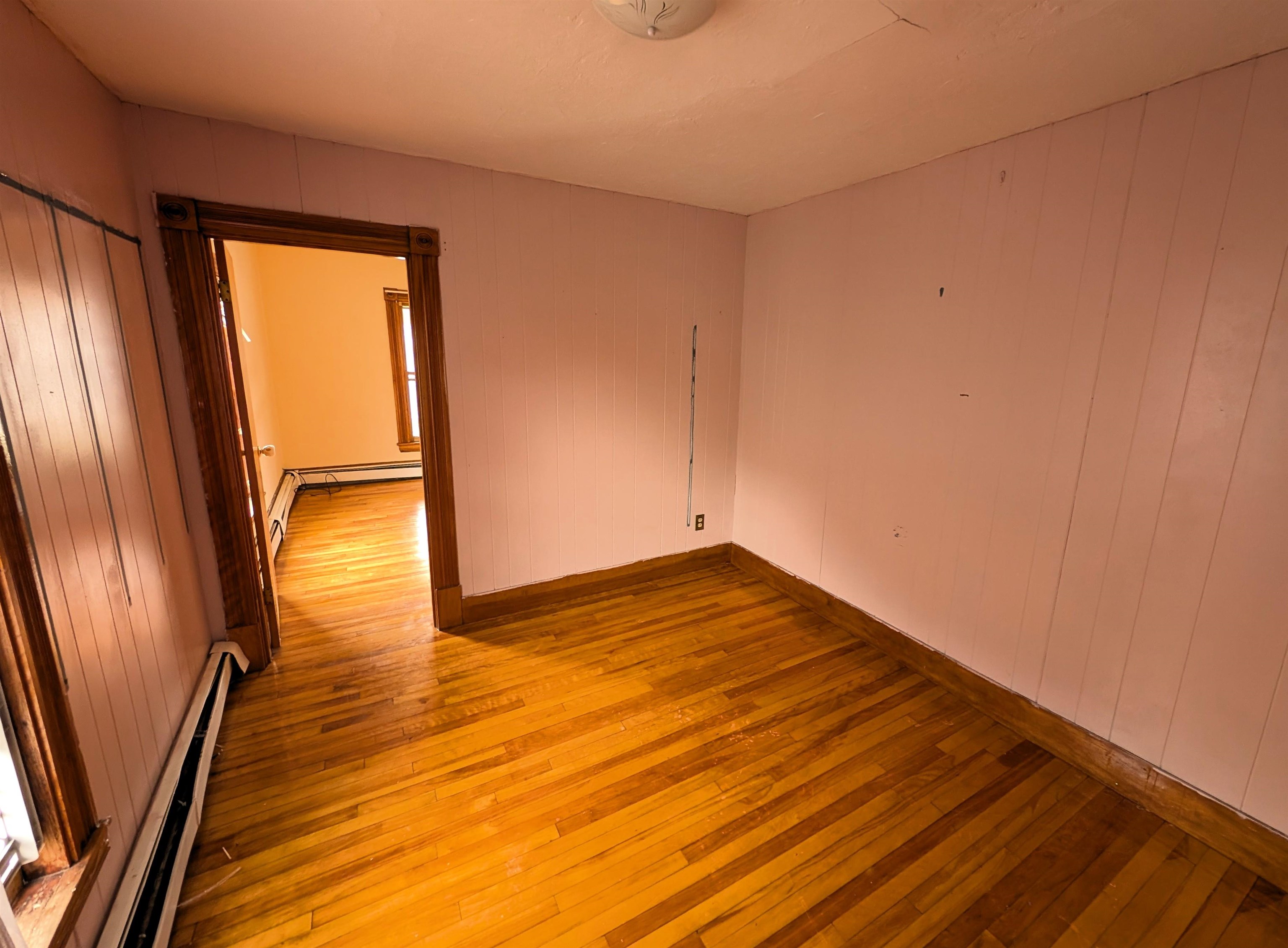 717 Second Ave, Berlin, NH 03570