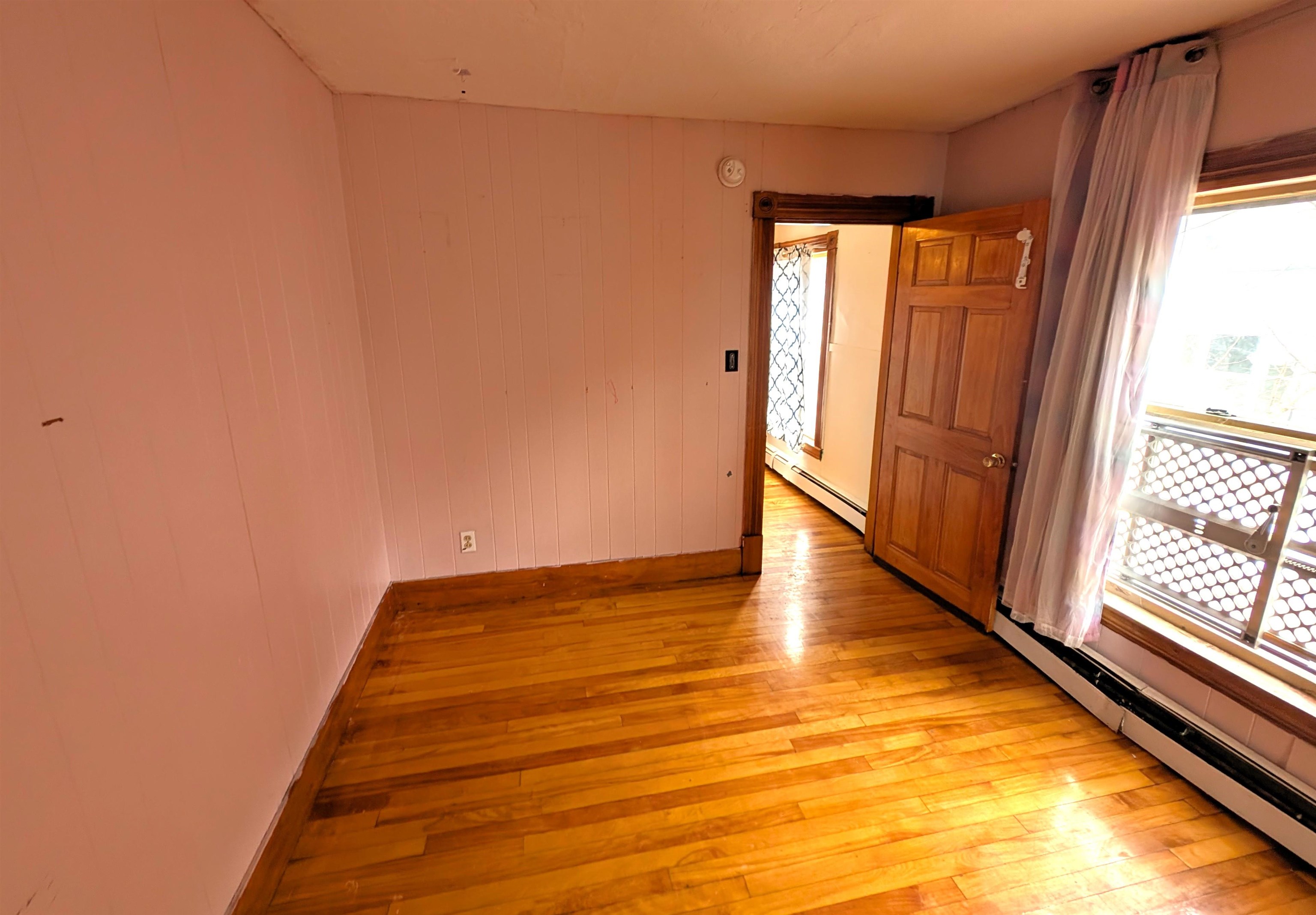 717 Second Ave, Berlin, NH 03570