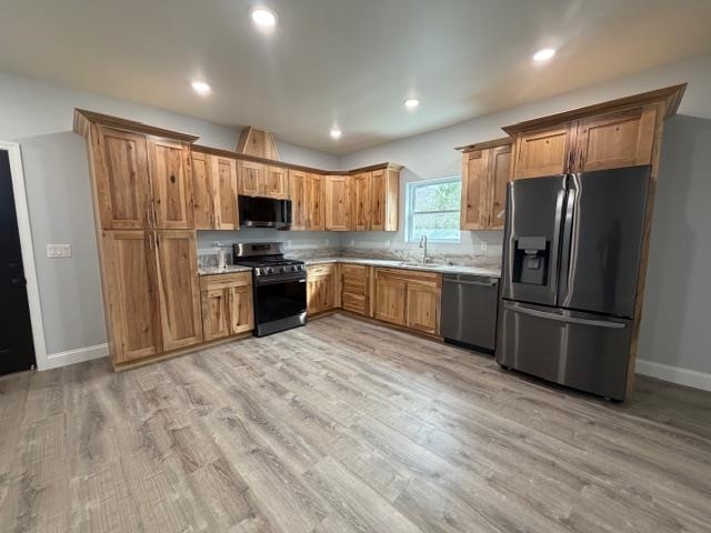 64 Evans St, Gorham, NH 03581