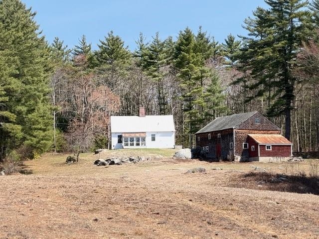117 Ruonala Rd, Milford, NH 03055